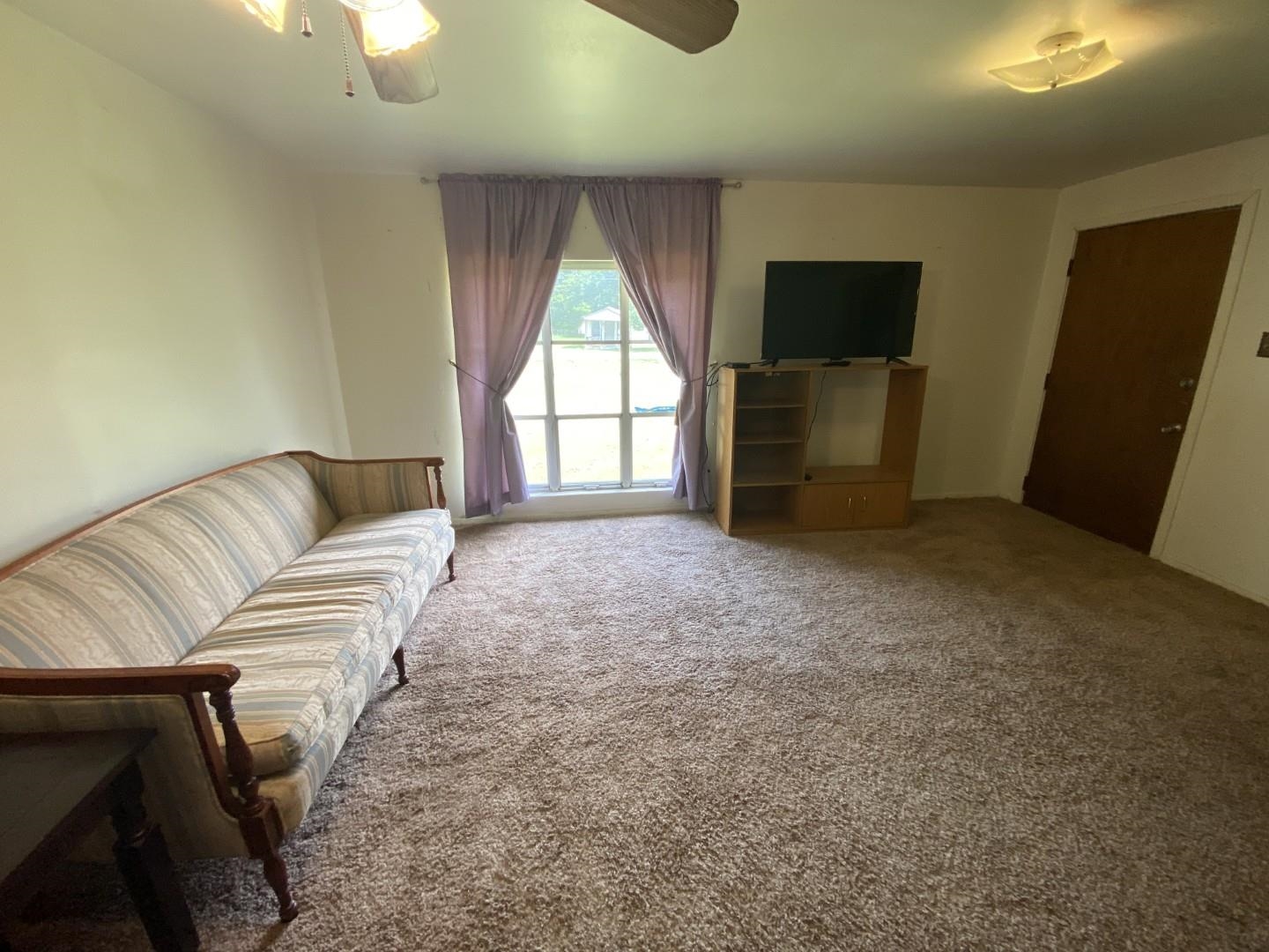 RL Hays - Residential