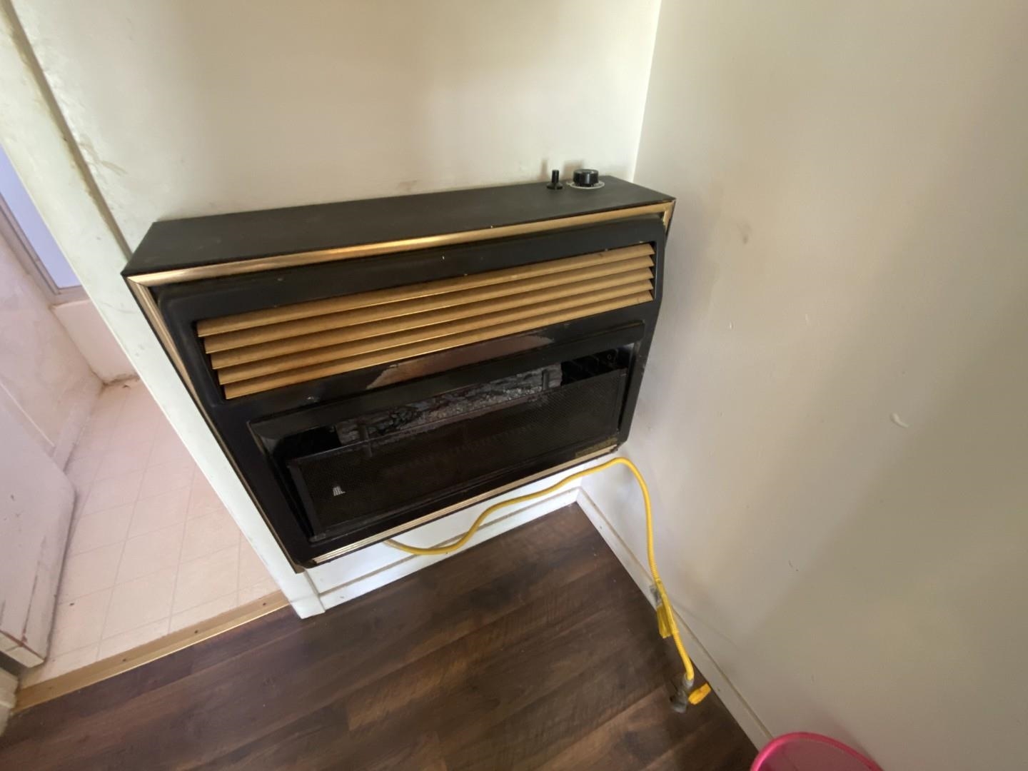 RL Hays - Residential