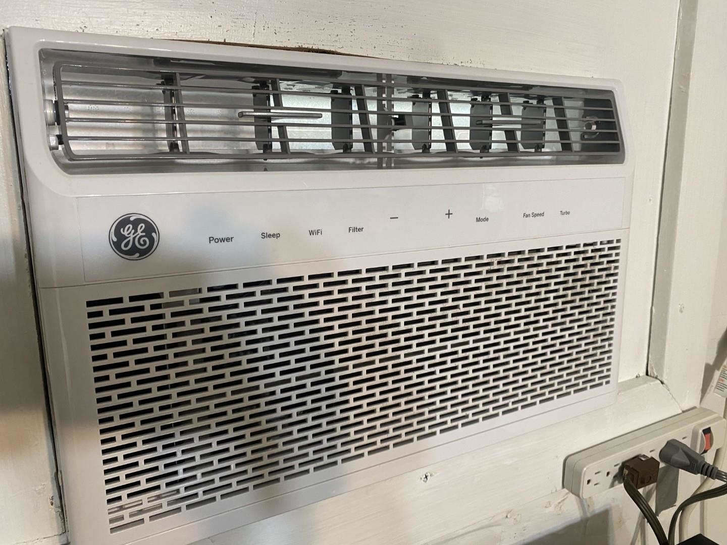 RL Hays - Residential