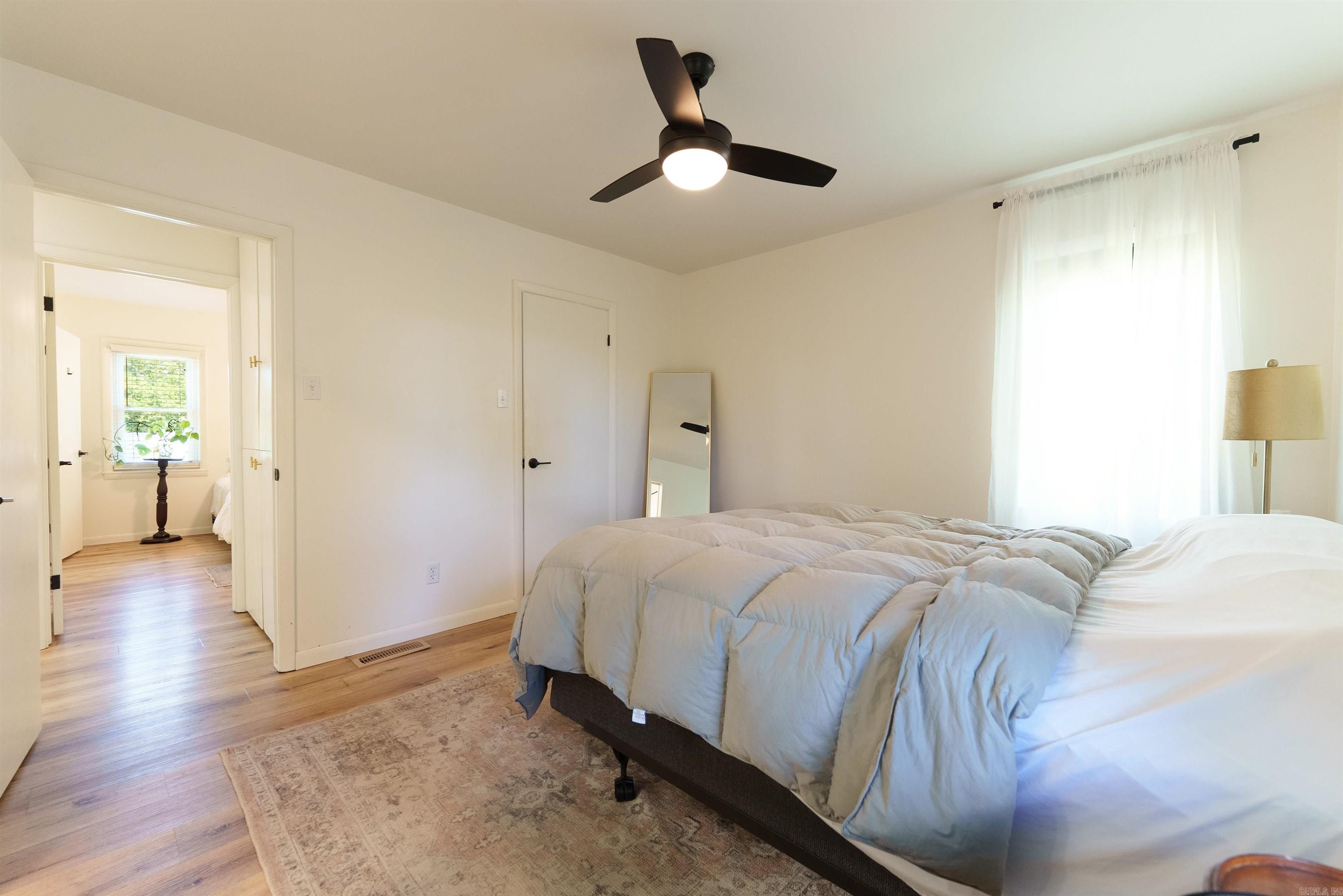 RAMEYS ADD - Residential