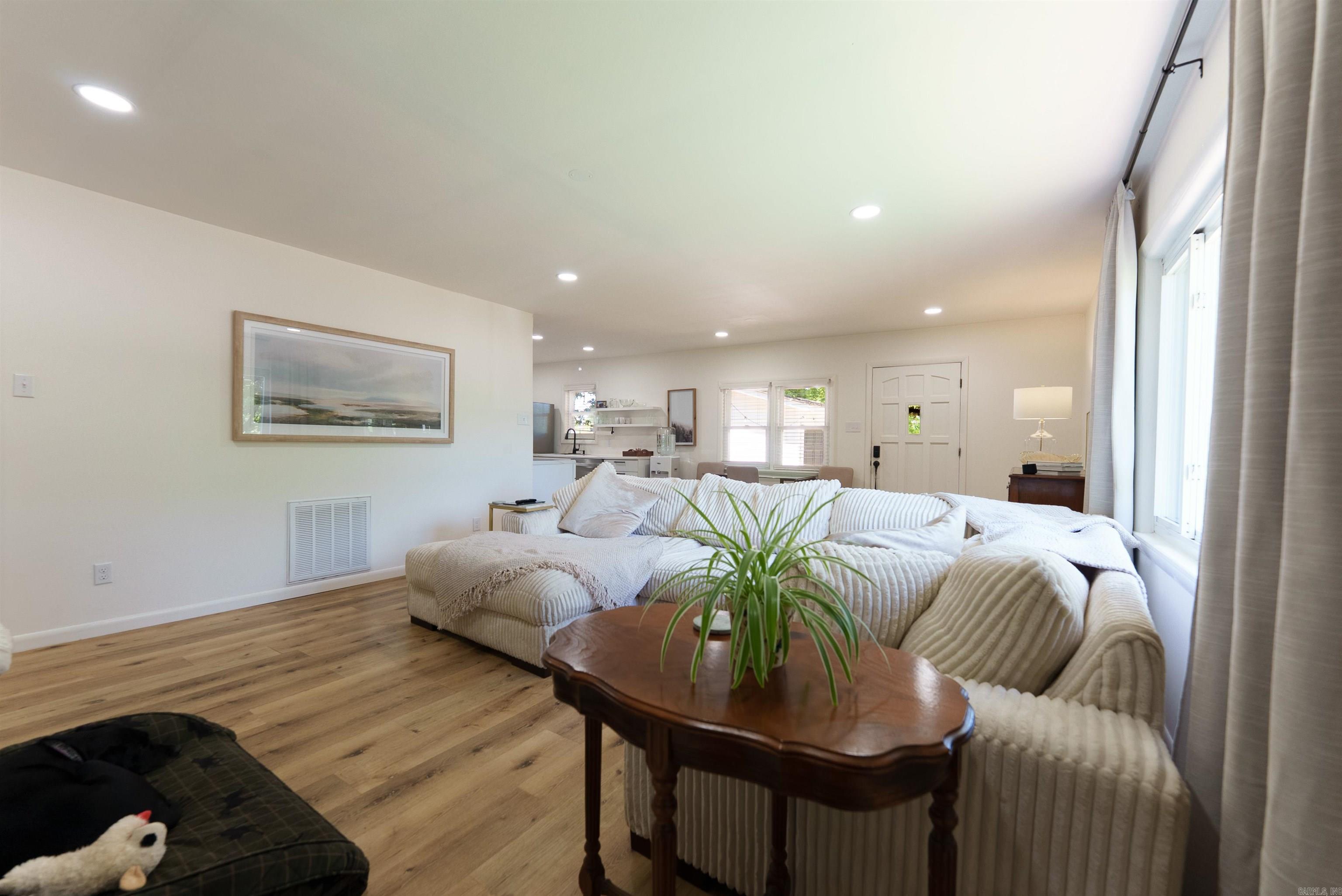 RAMEYS ADD - Residential