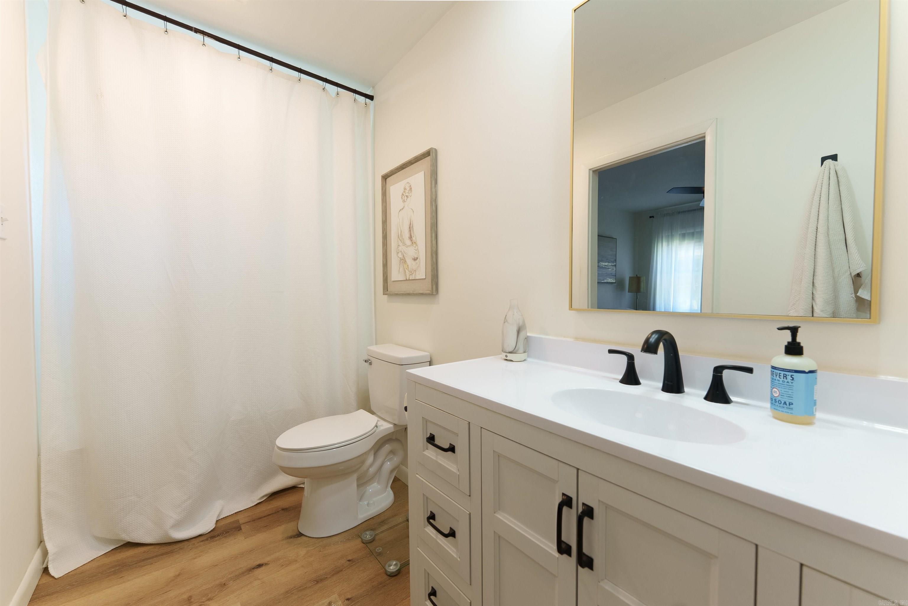 RAMEYS ADD - Residential
