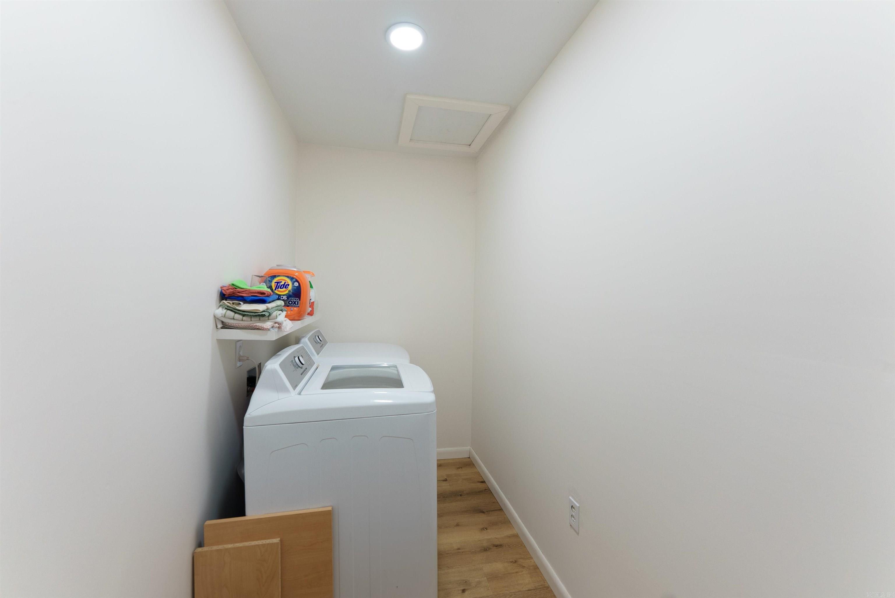 RAMEYS ADD - Residential