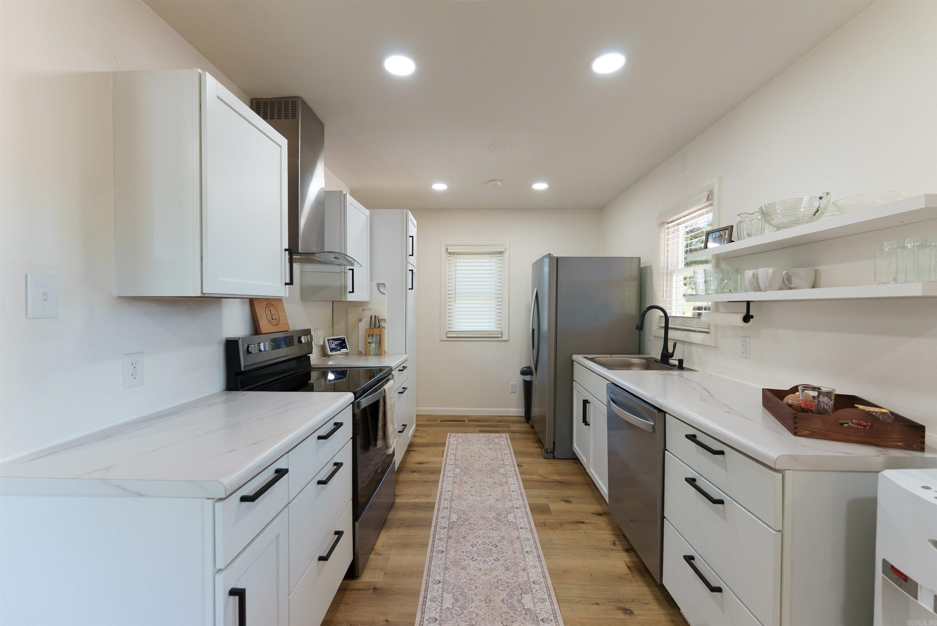 RAMEYS ADD - Residential