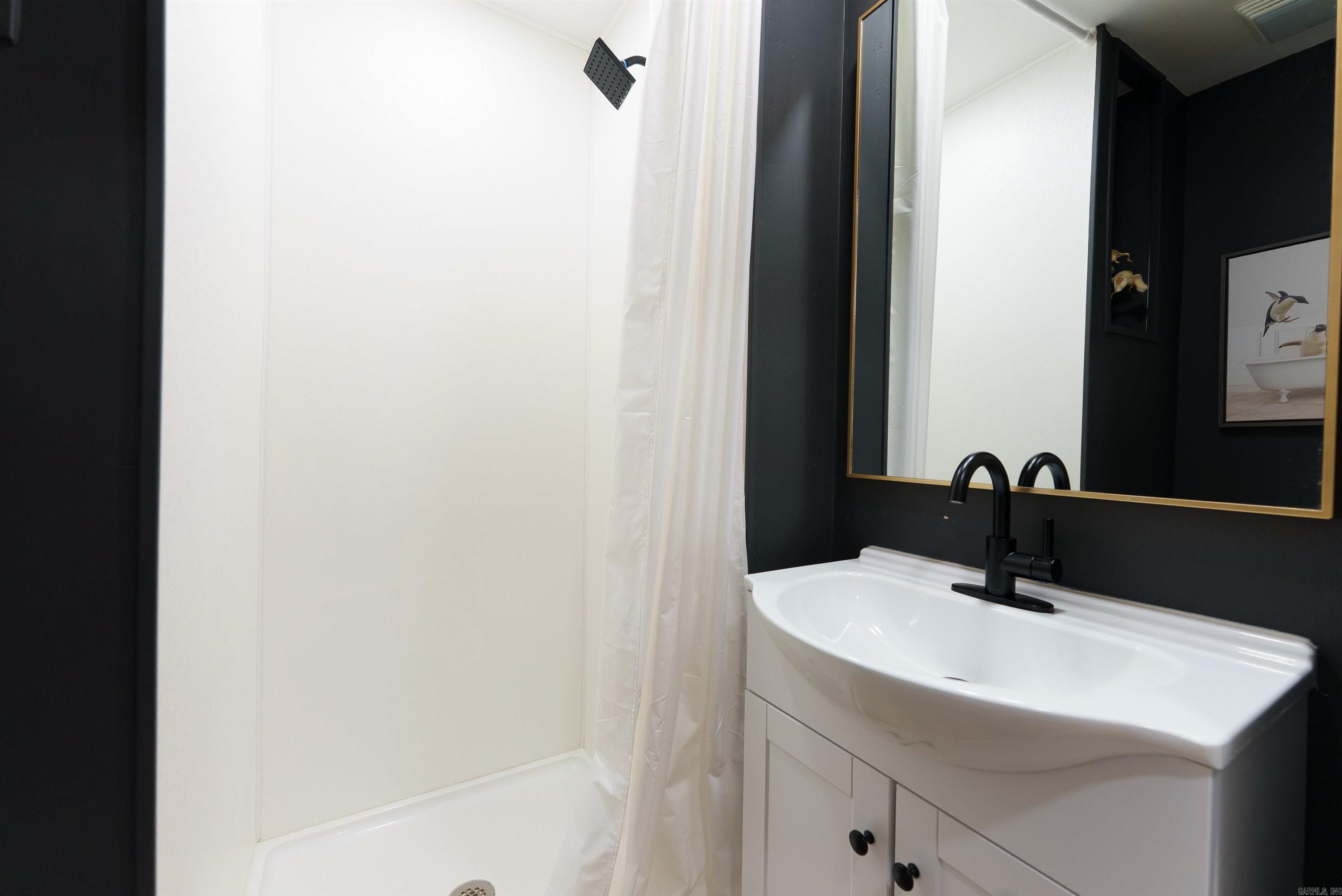 RAMEYS ADD - Residential