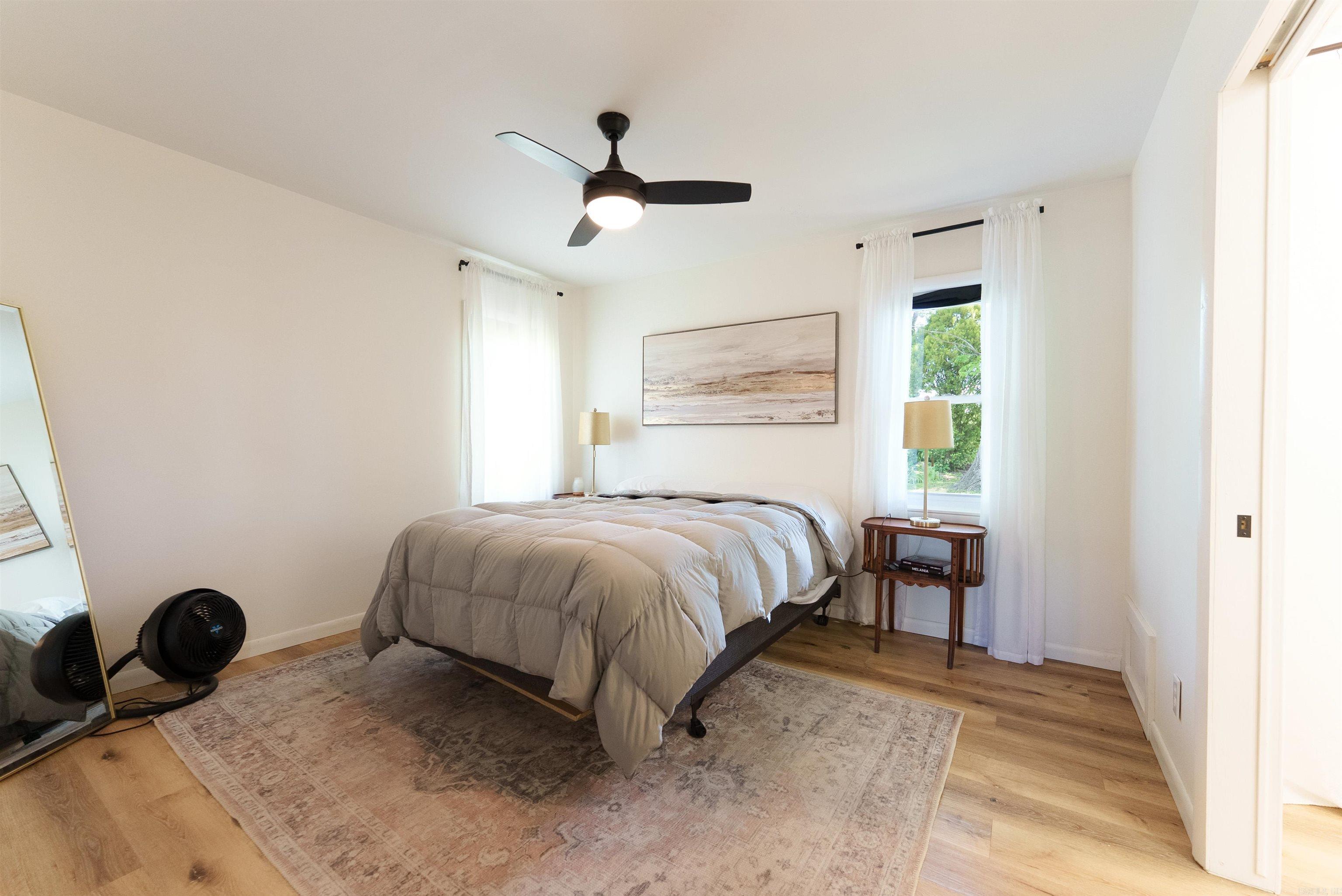 RAMEYS ADD - Residential
