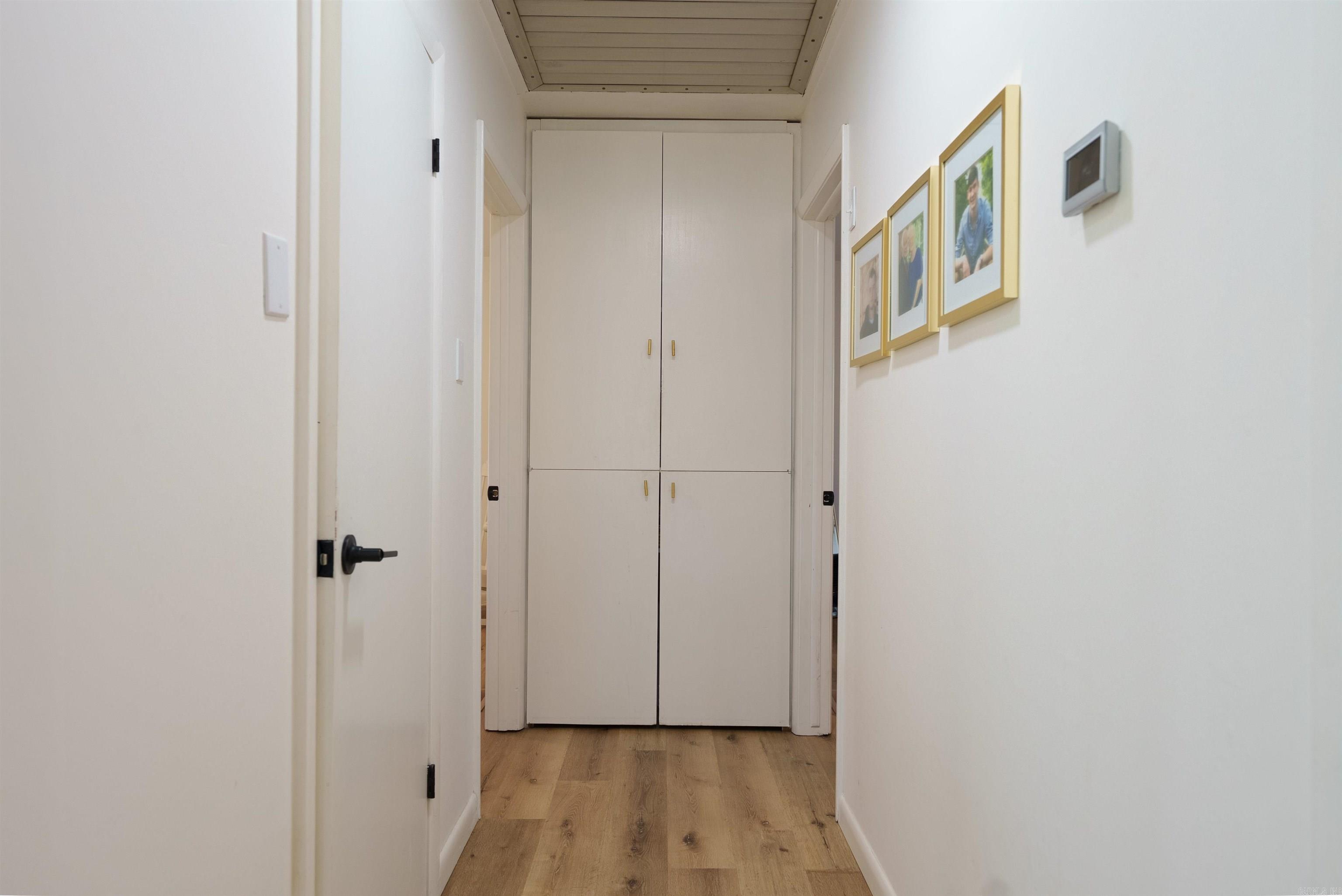 RAMEYS ADD - Residential