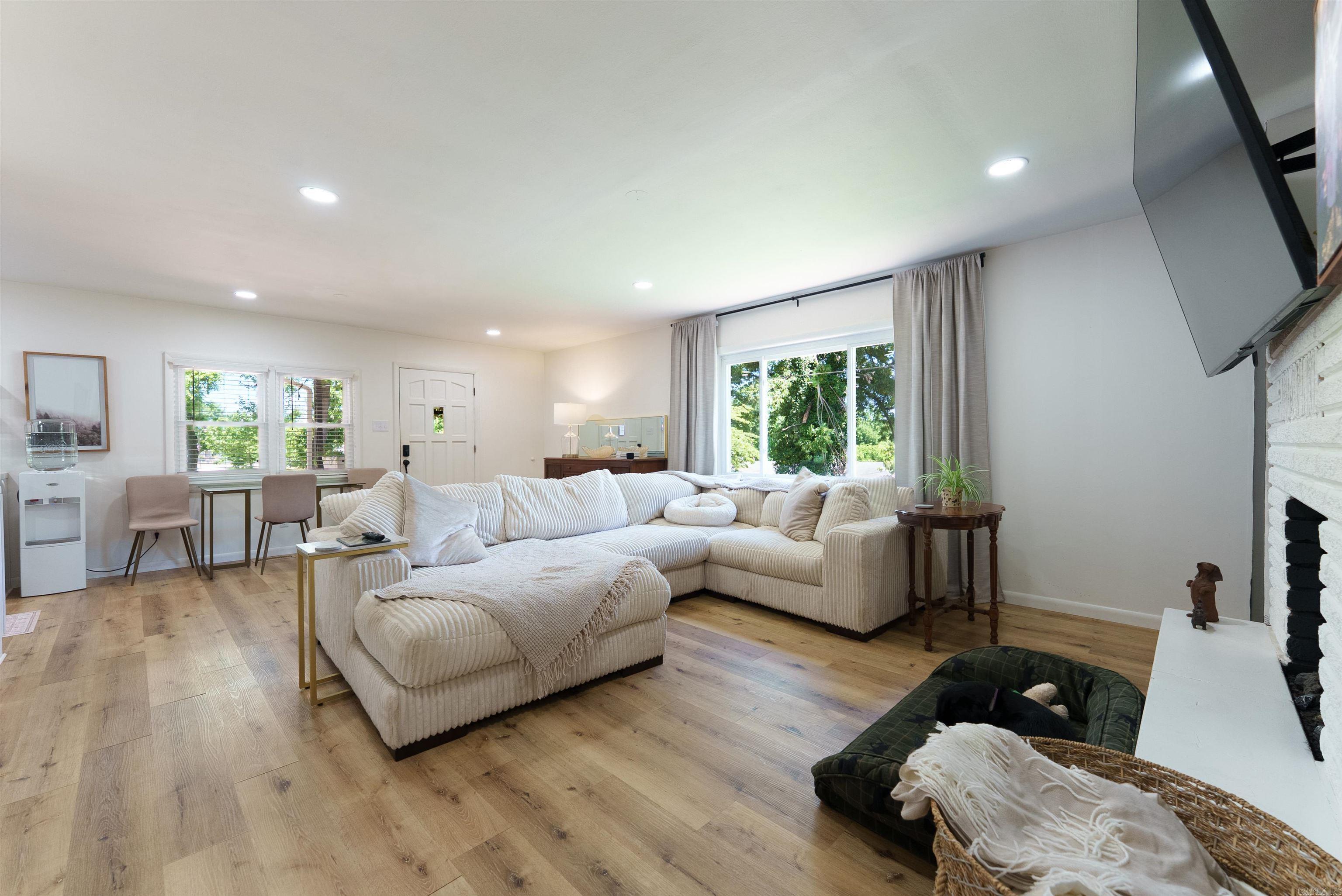 RAMEYS ADD - Residential