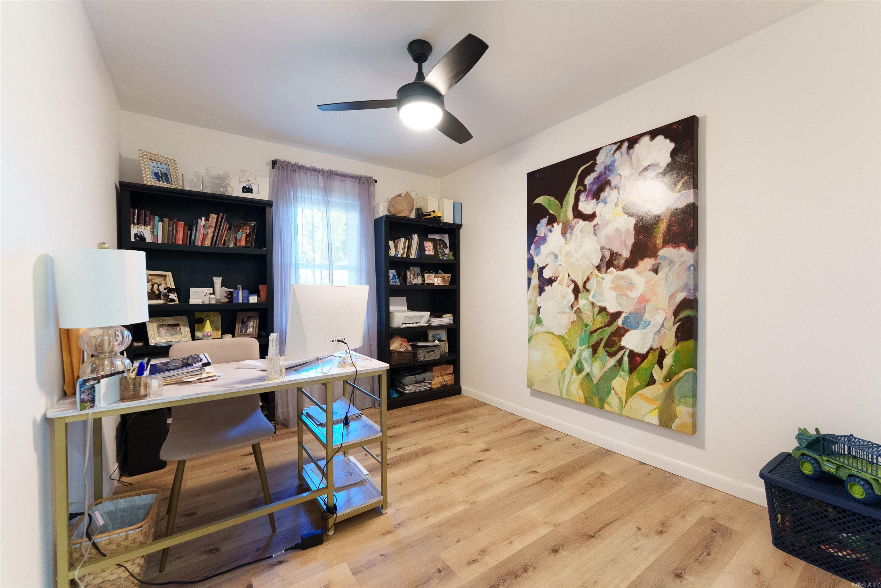 RAMEYS ADD - Residential