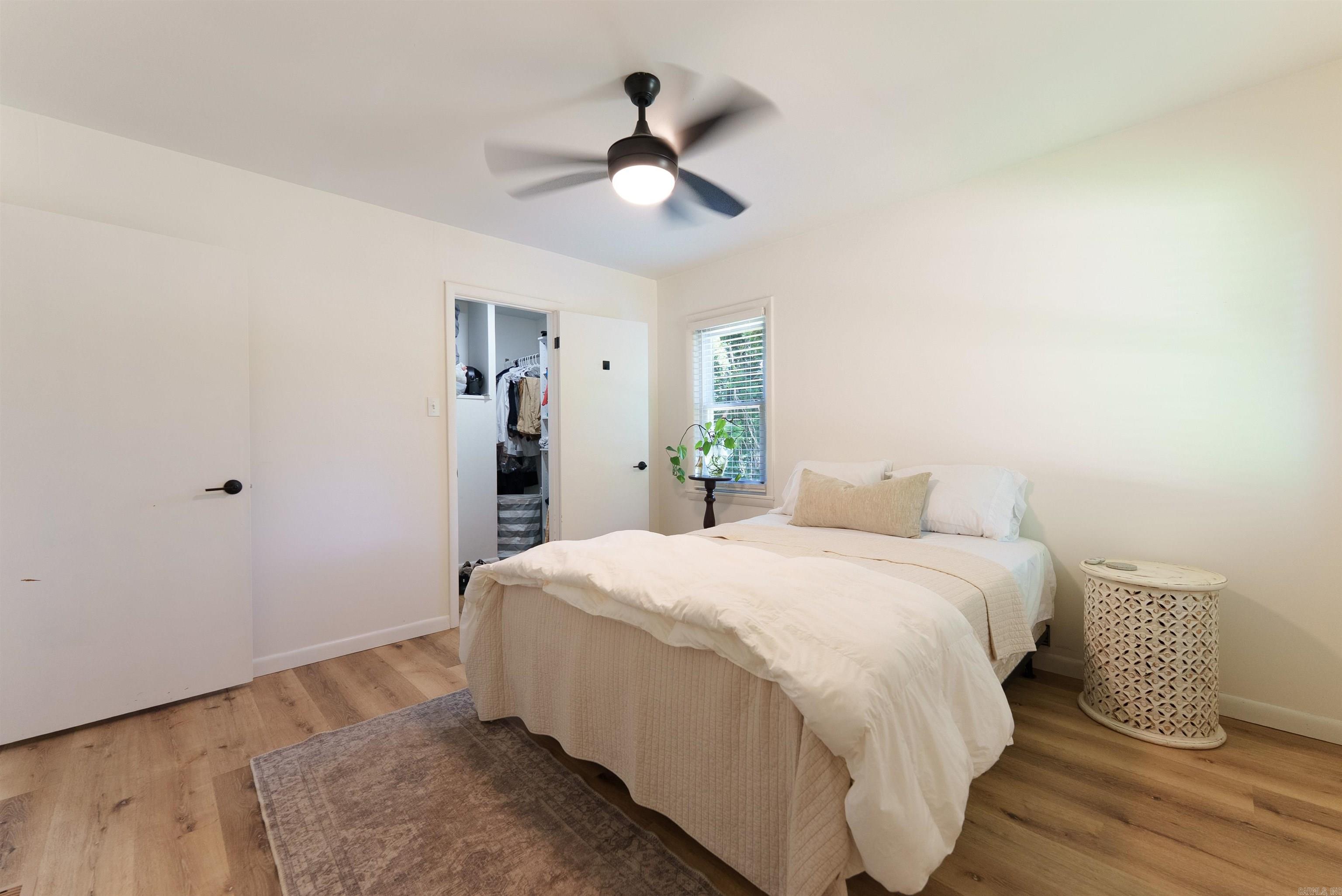 RAMEYS ADD - Residential