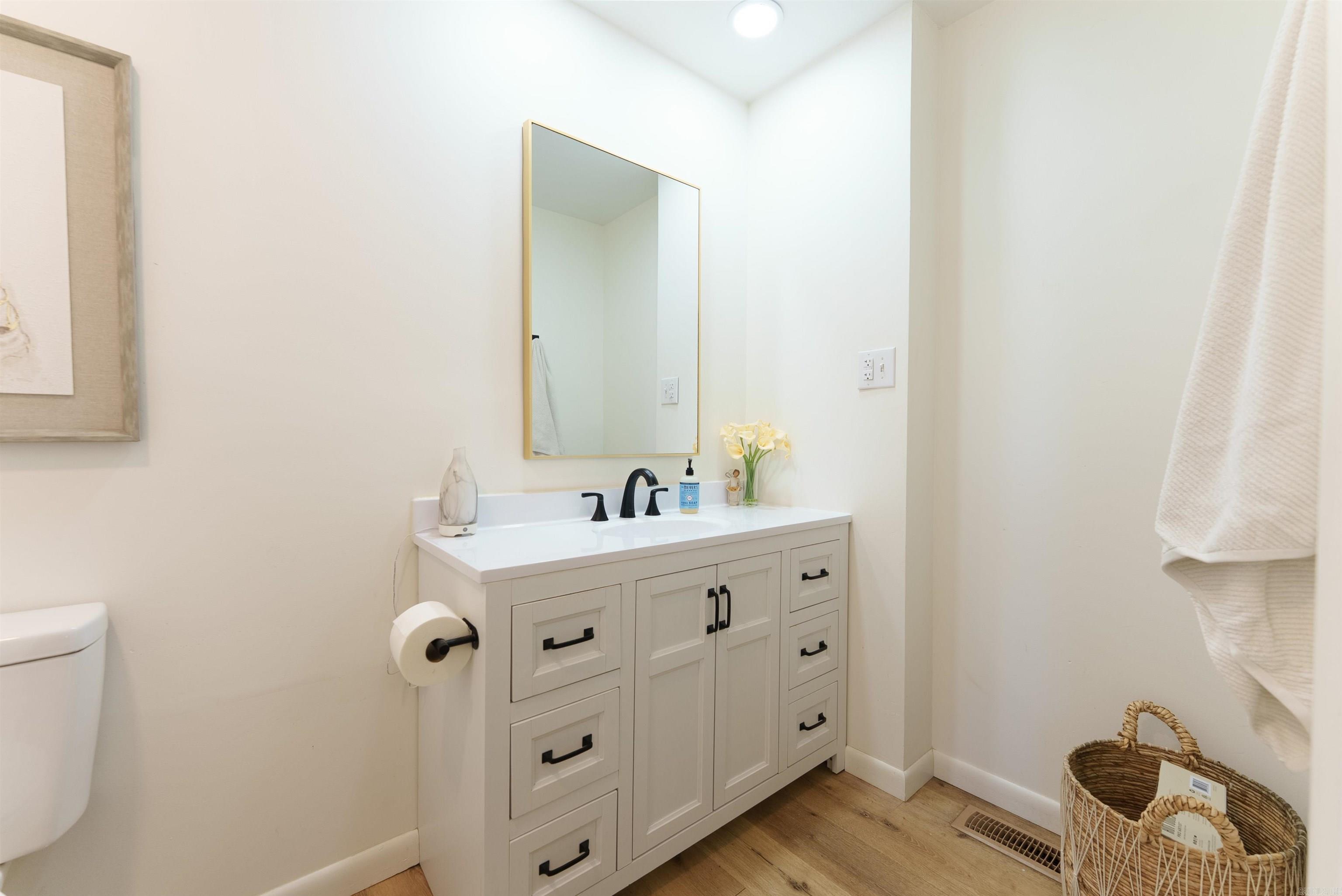 RAMEYS ADD - Residential