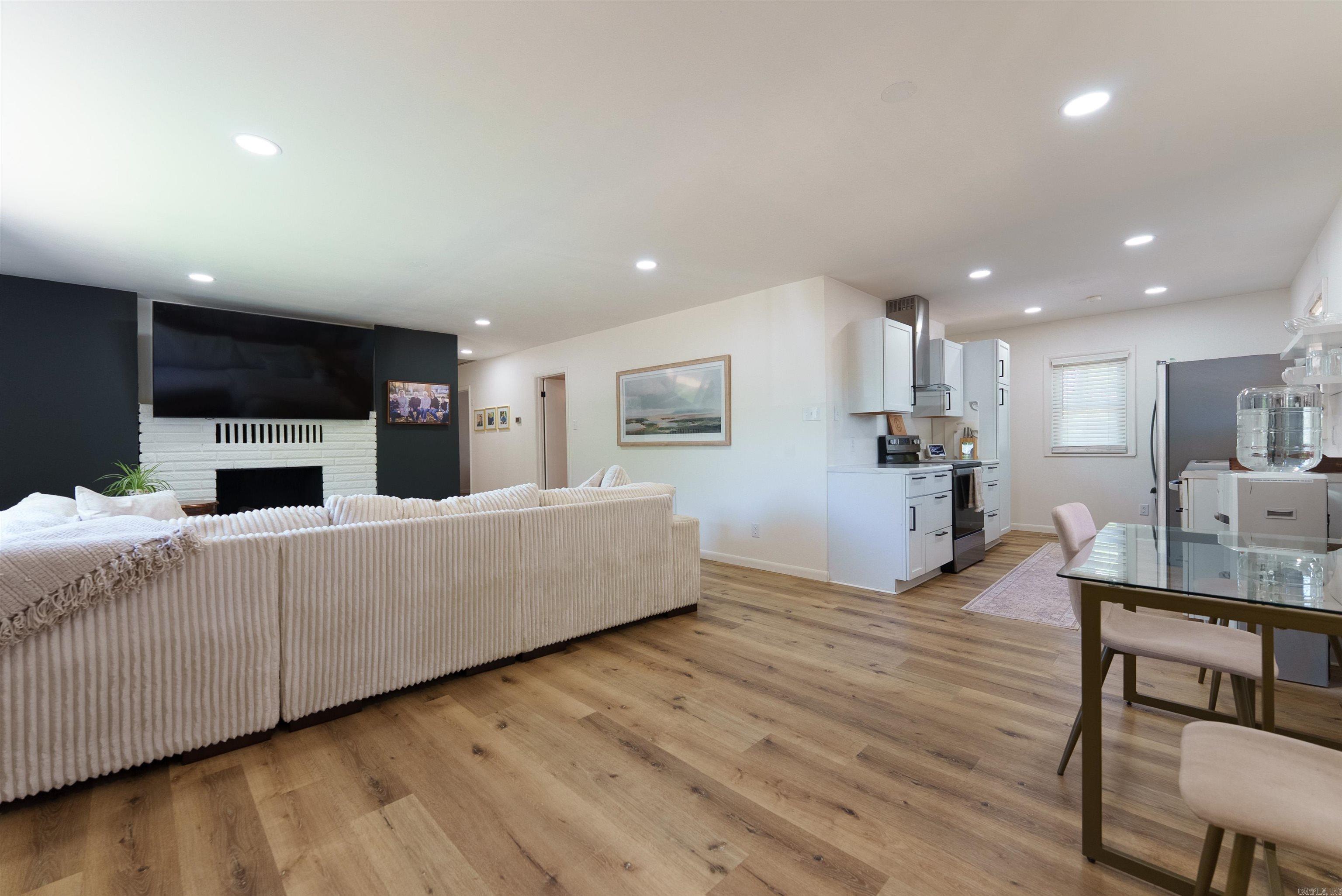 RAMEYS ADD - Residential