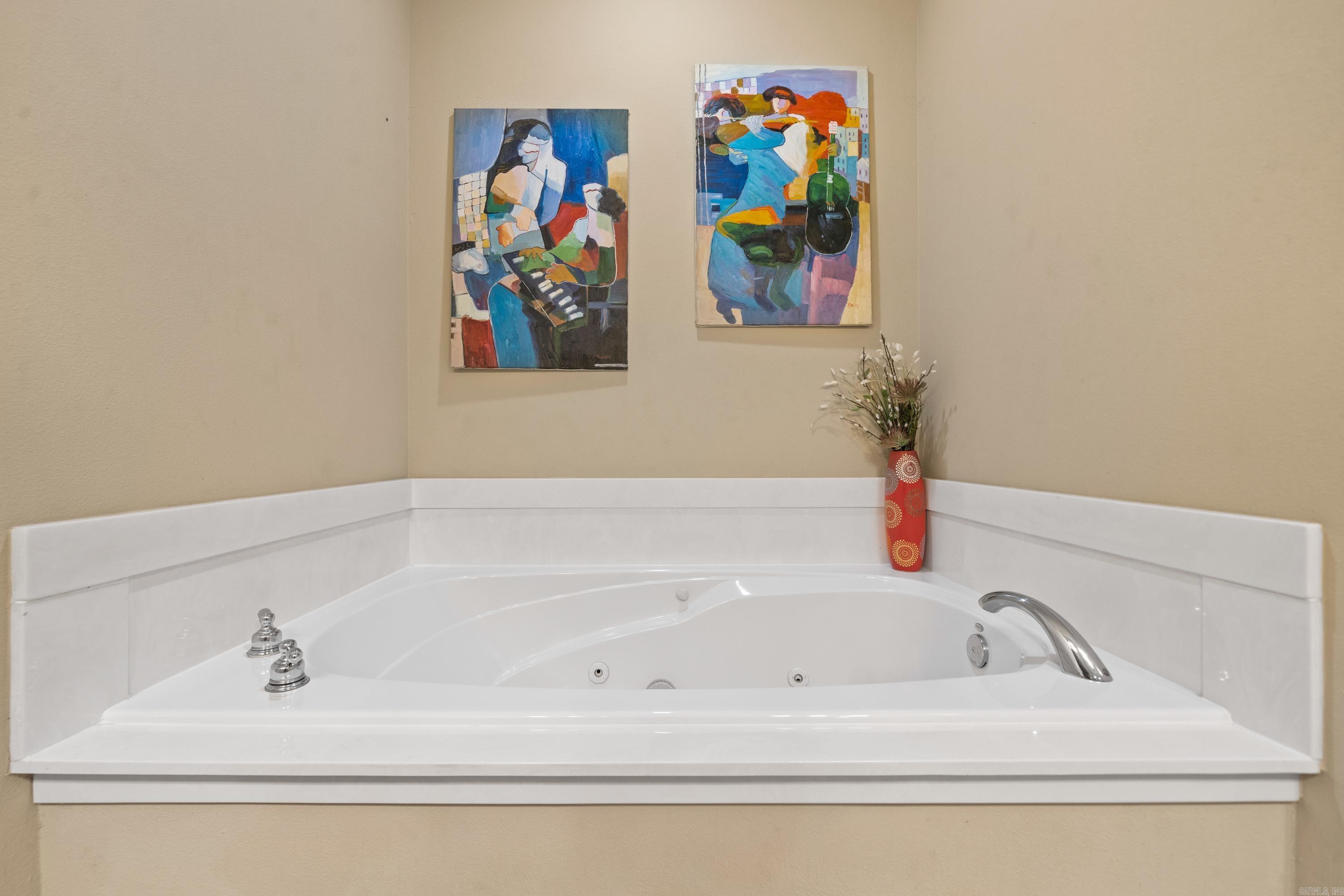 CENTRAL TERRACE CONDOMINIUMS HPR - Residential