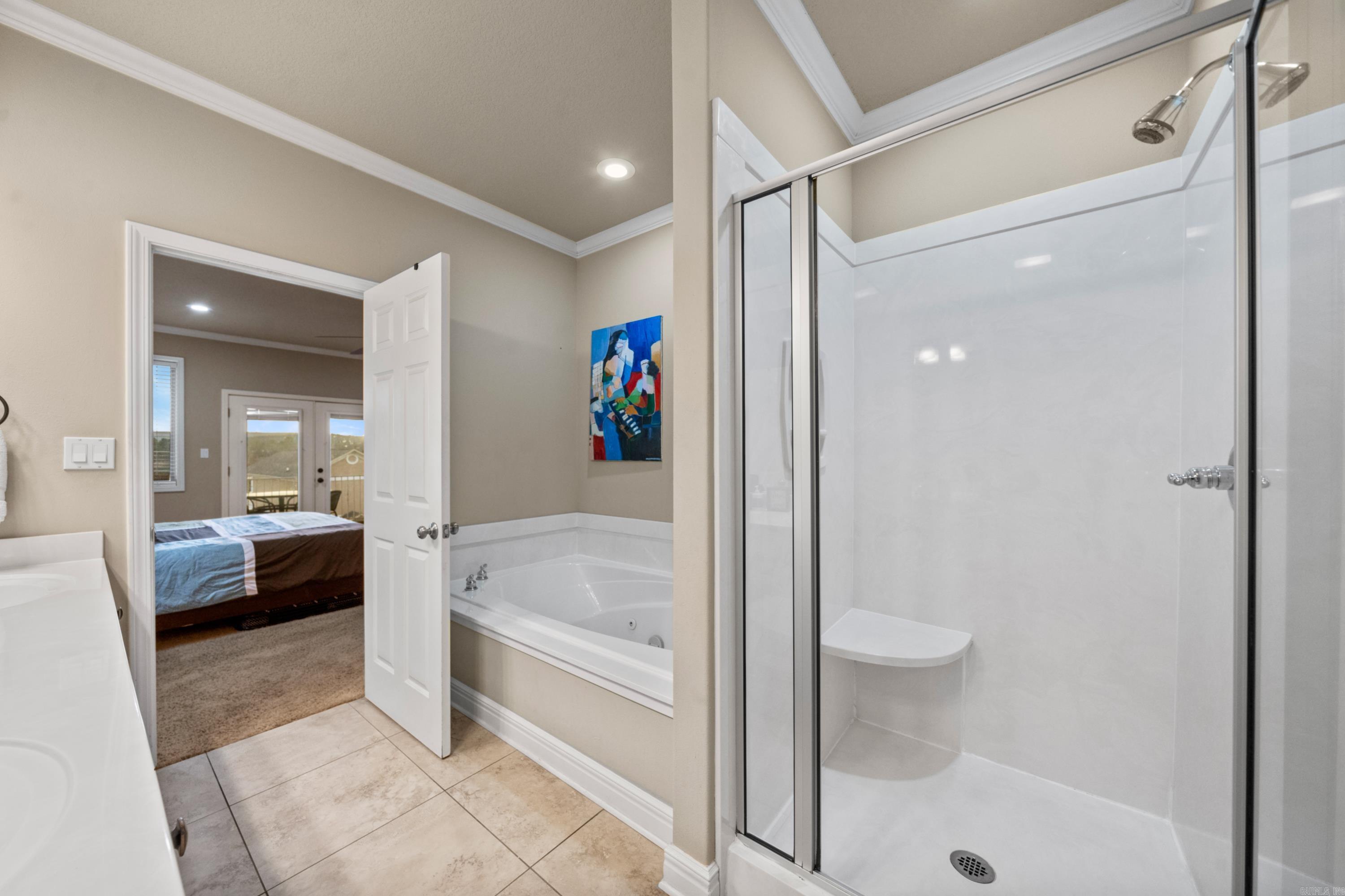 CENTRAL TERRACE CONDOMINIUMS HPR - Residential