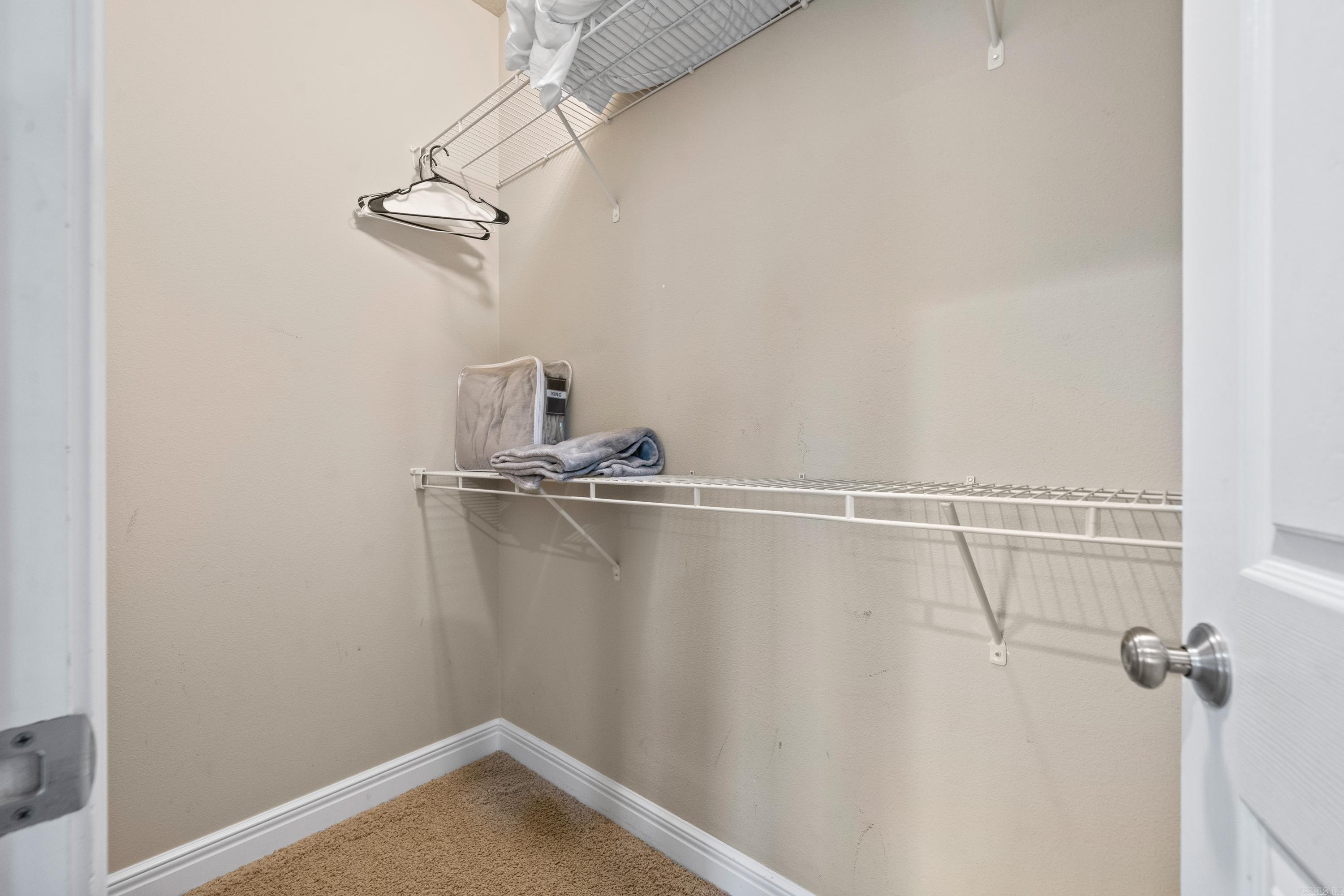 CENTRAL TERRACE CONDOMINIUMS HPR - Residential