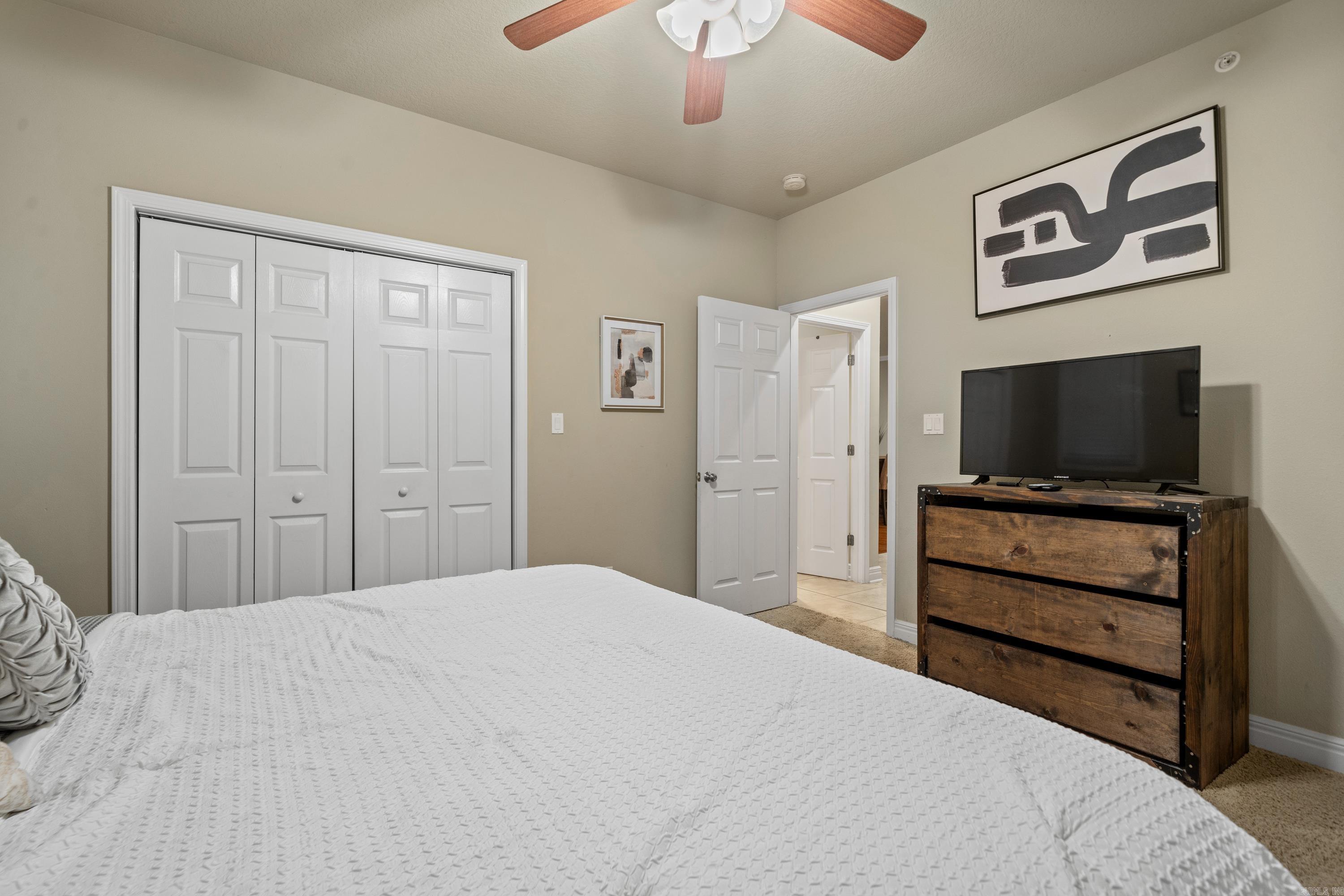 CENTRAL TERRACE CONDOMINIUMS HPR - Residential