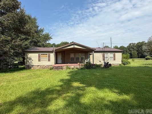 2025 GRANT 9, SHERIDAN, AR 72150 - Image eae2e1b0f7b86aa25d6fe52ac942d806/2708210673