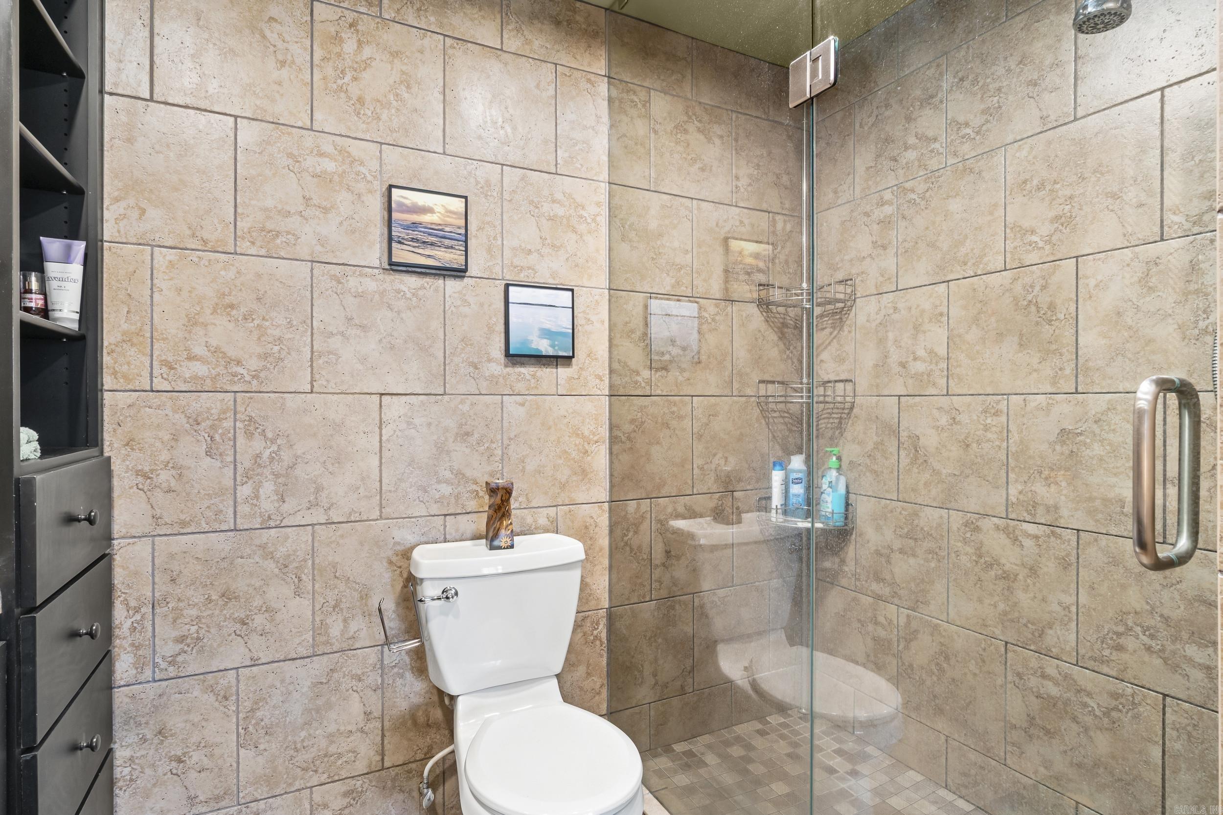 Lakeshore Heights - Residential