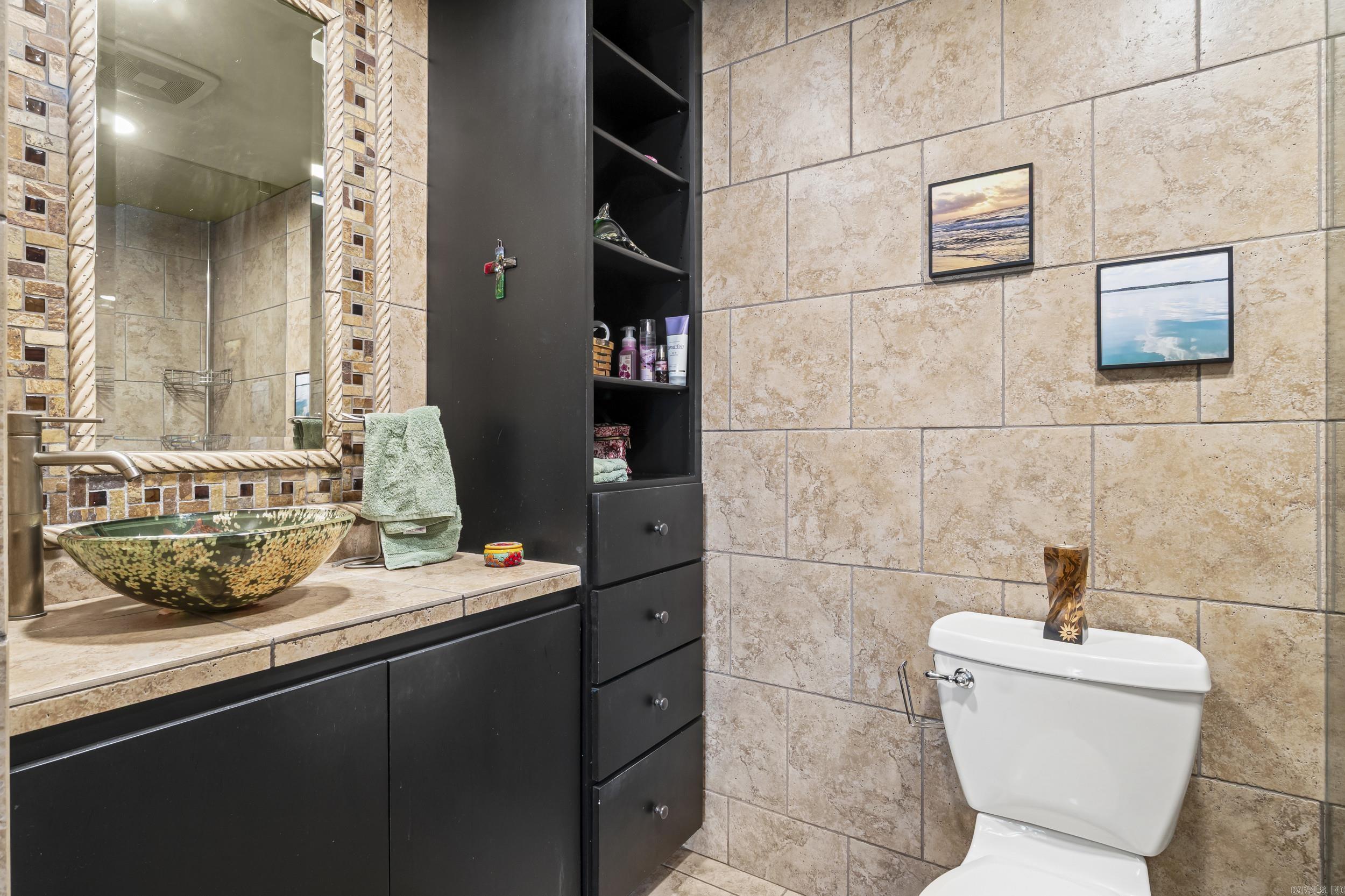 Lakeshore Heights - Residential