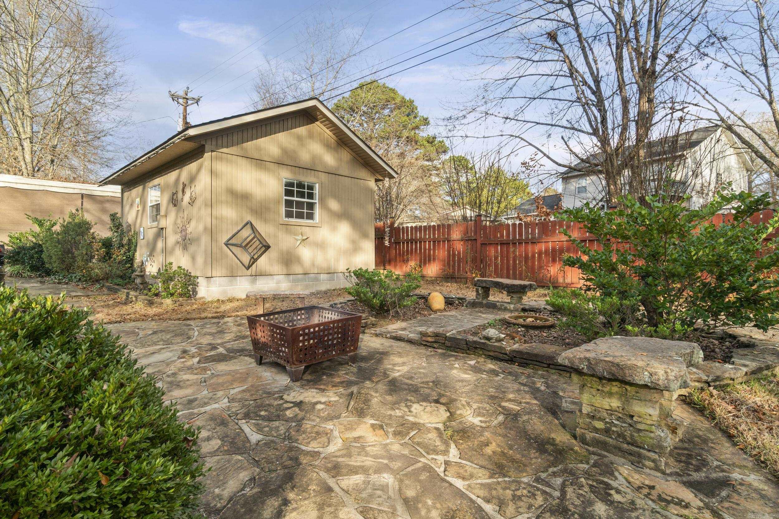 Lakeshore Heights - Residential