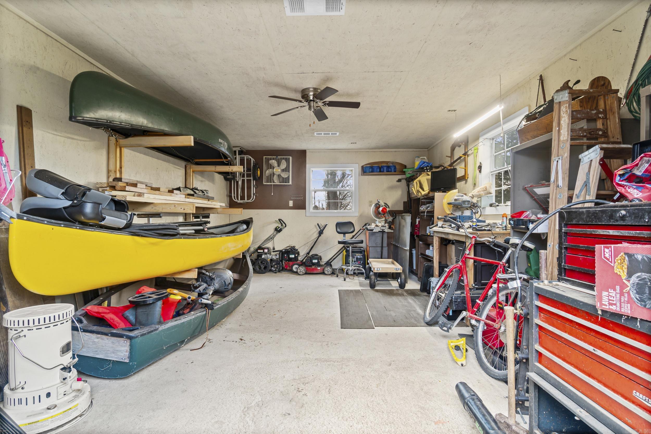 Lakeshore Heights - Residential