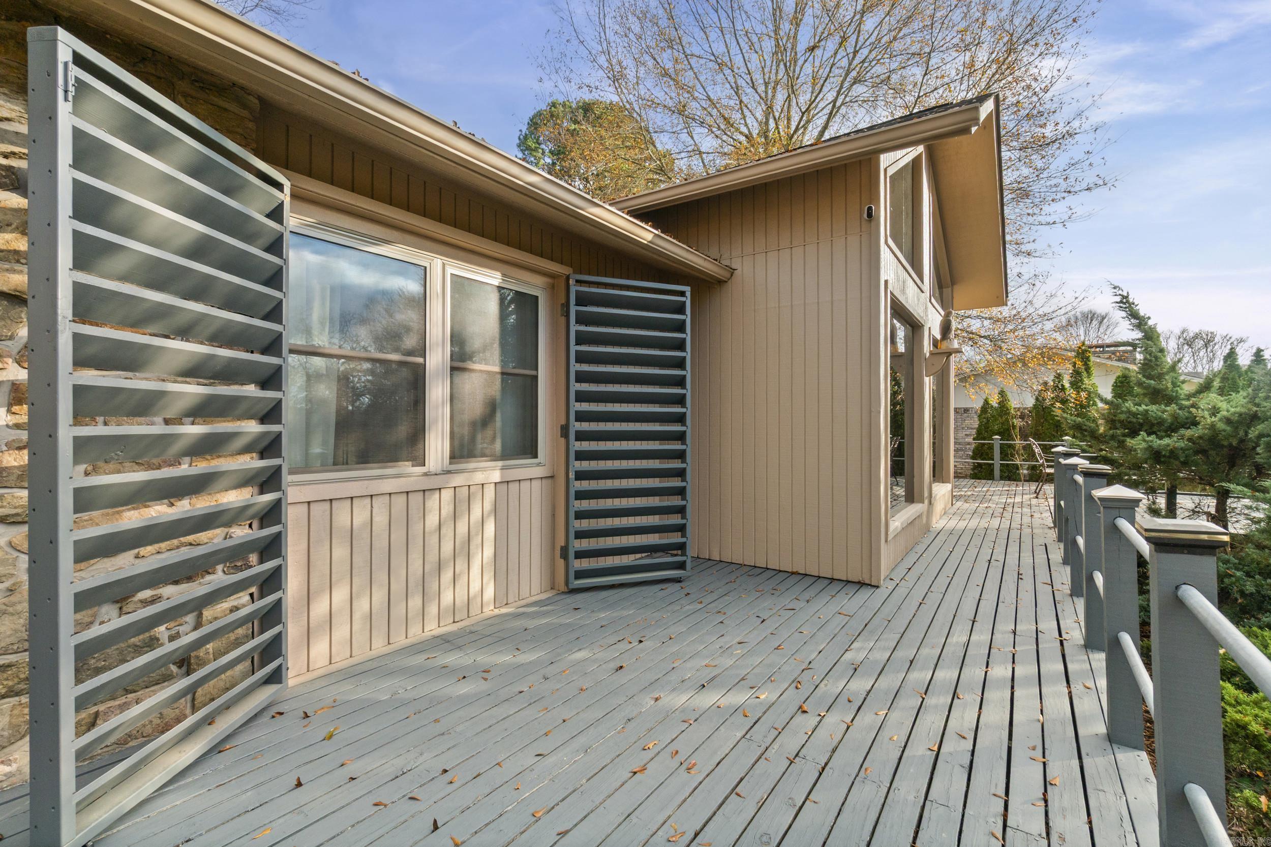 Lakeshore Heights - Residential