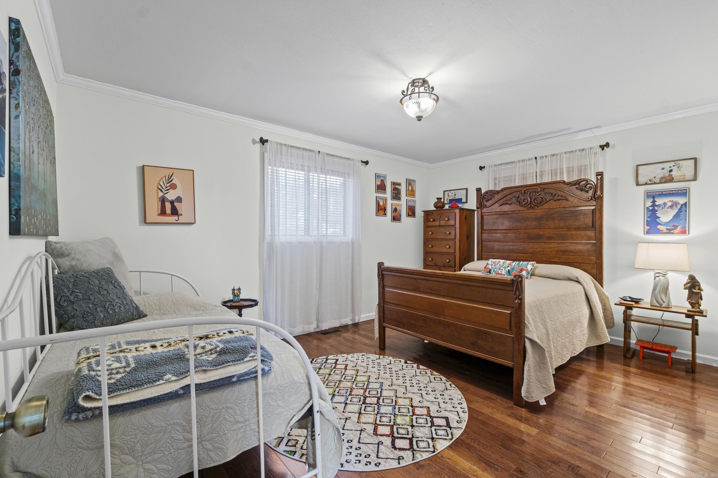 Lakeshore Heights - Residential