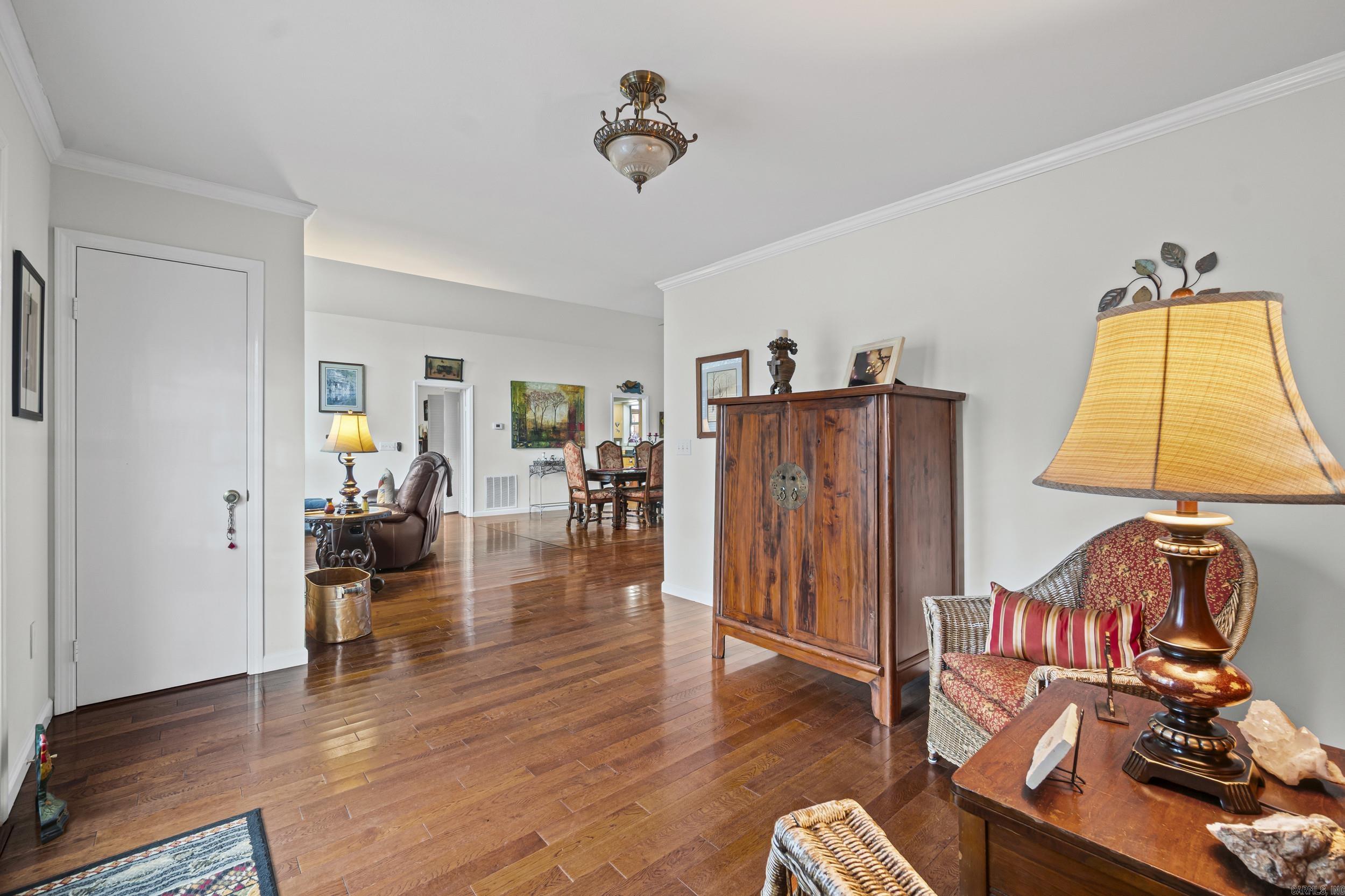 Lakeshore Heights - Residential