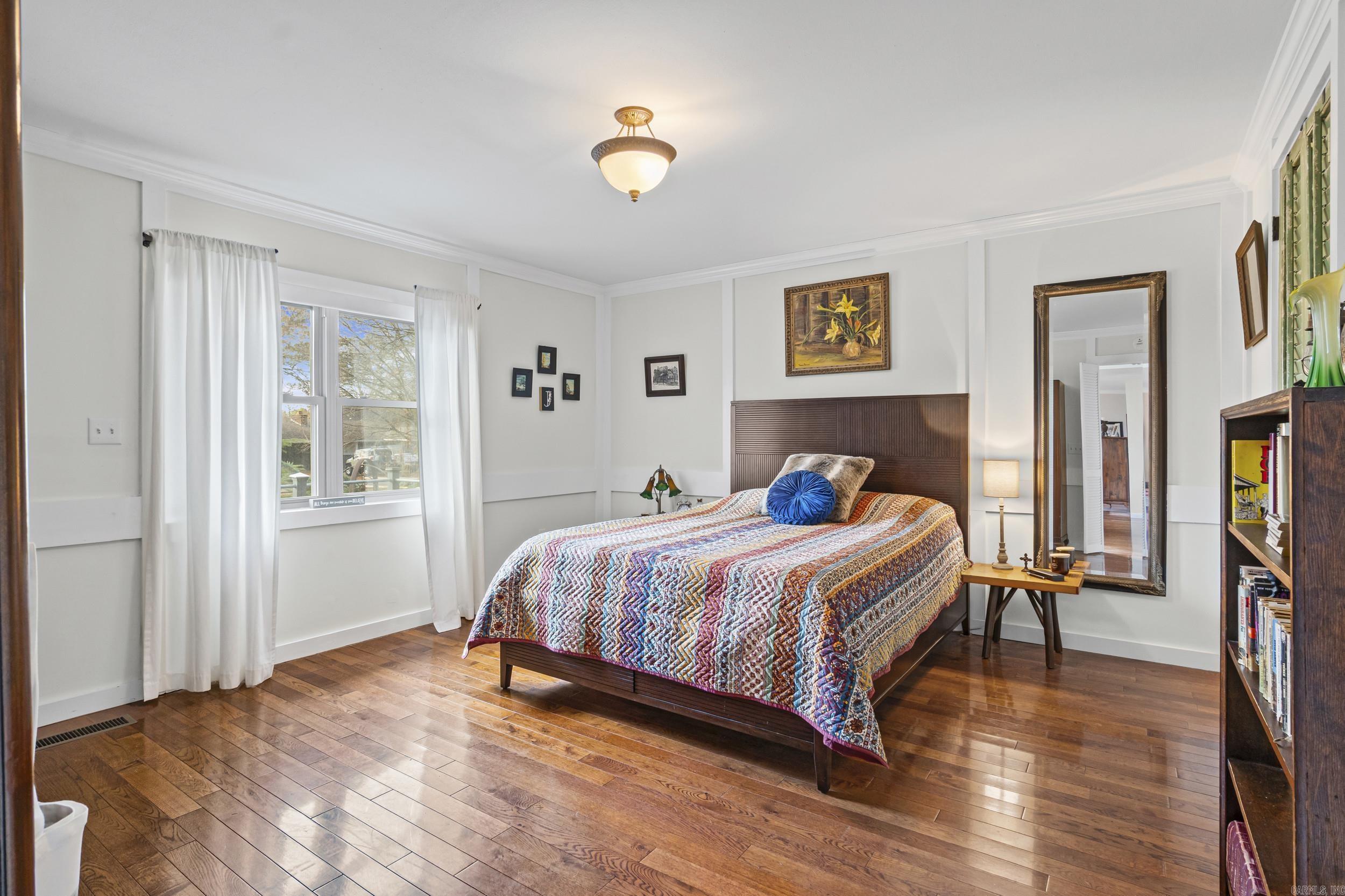 Lakeshore Heights - Residential