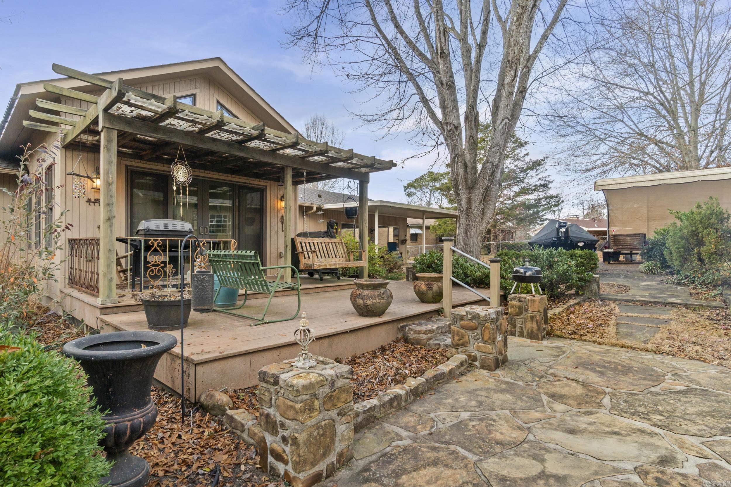 Lakeshore Heights - Residential