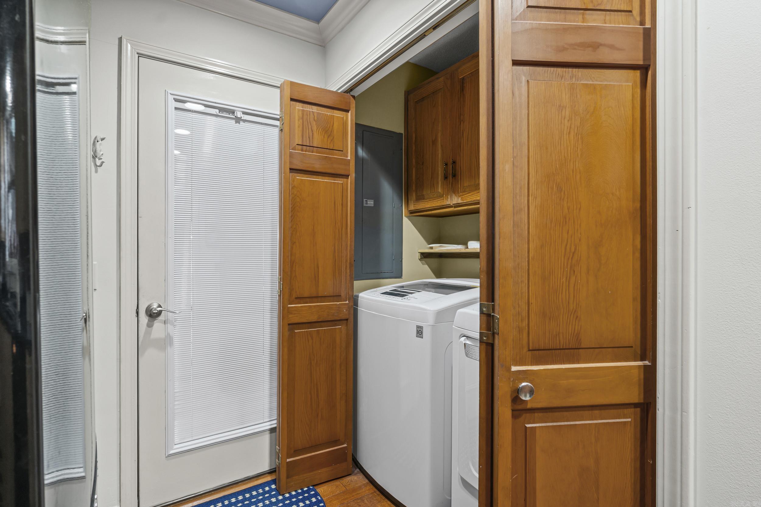 Lakeshore Heights - Residential