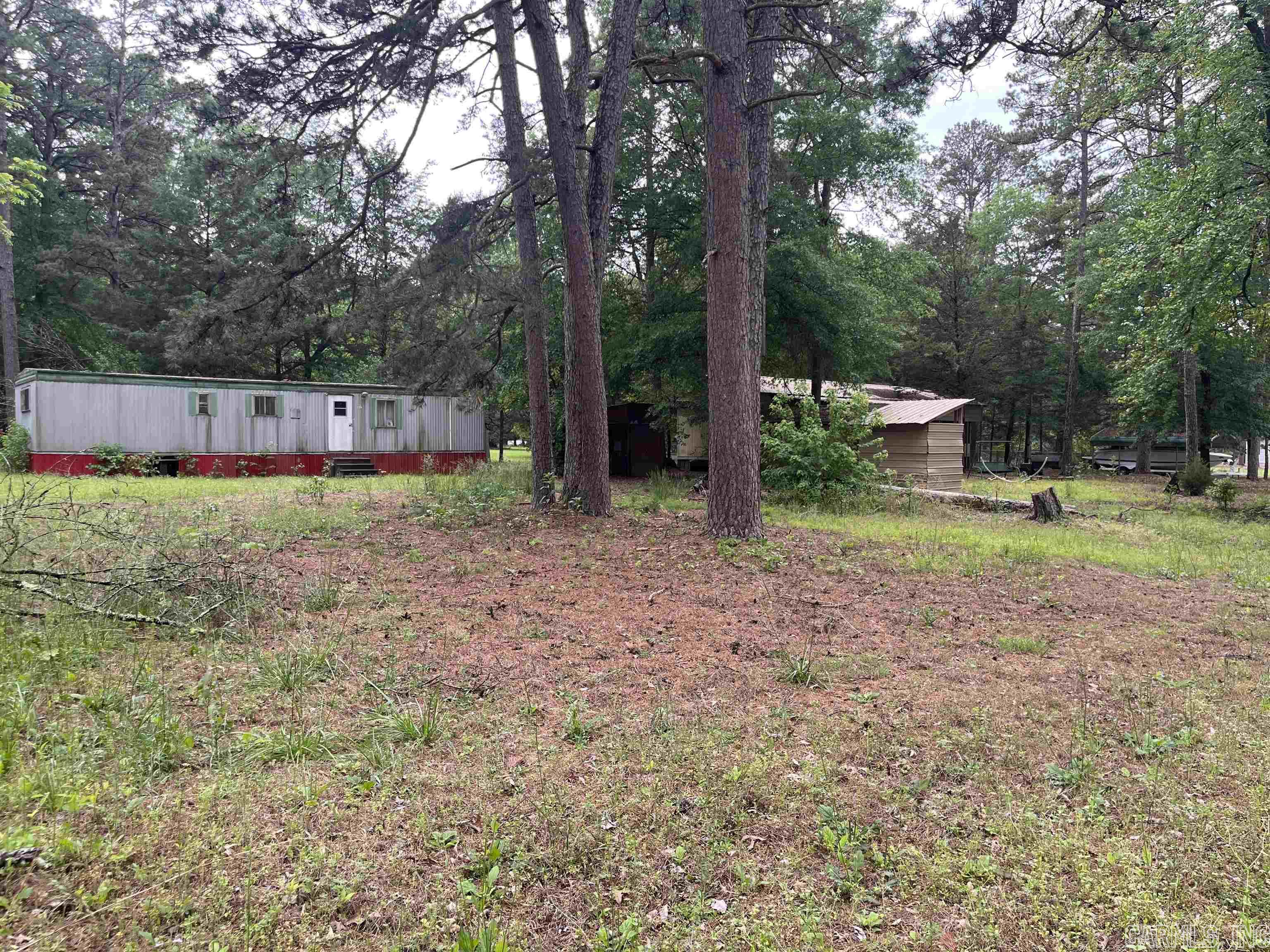 Wildewood Trail - Residential