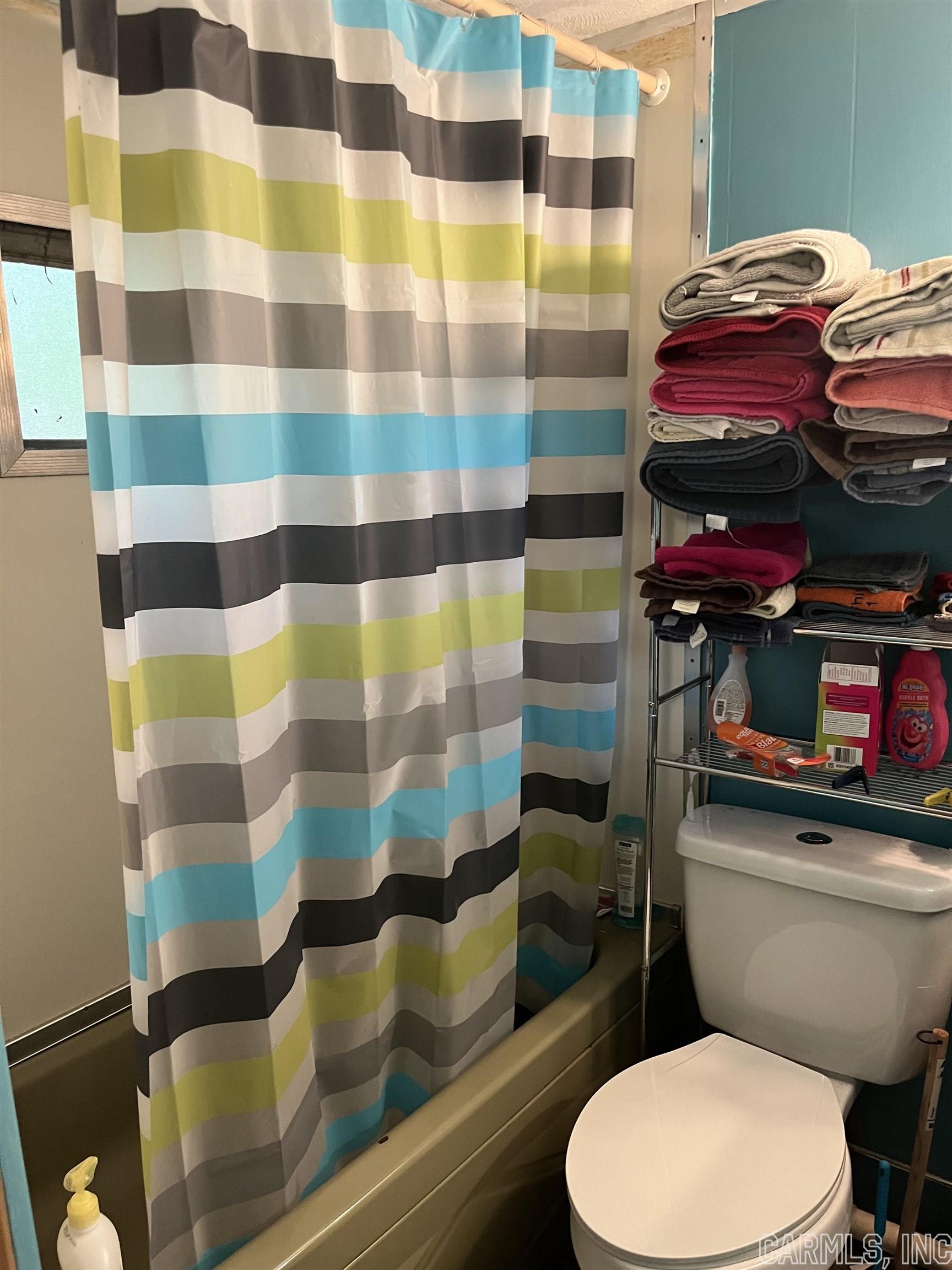 Wildewood Trail - Residential