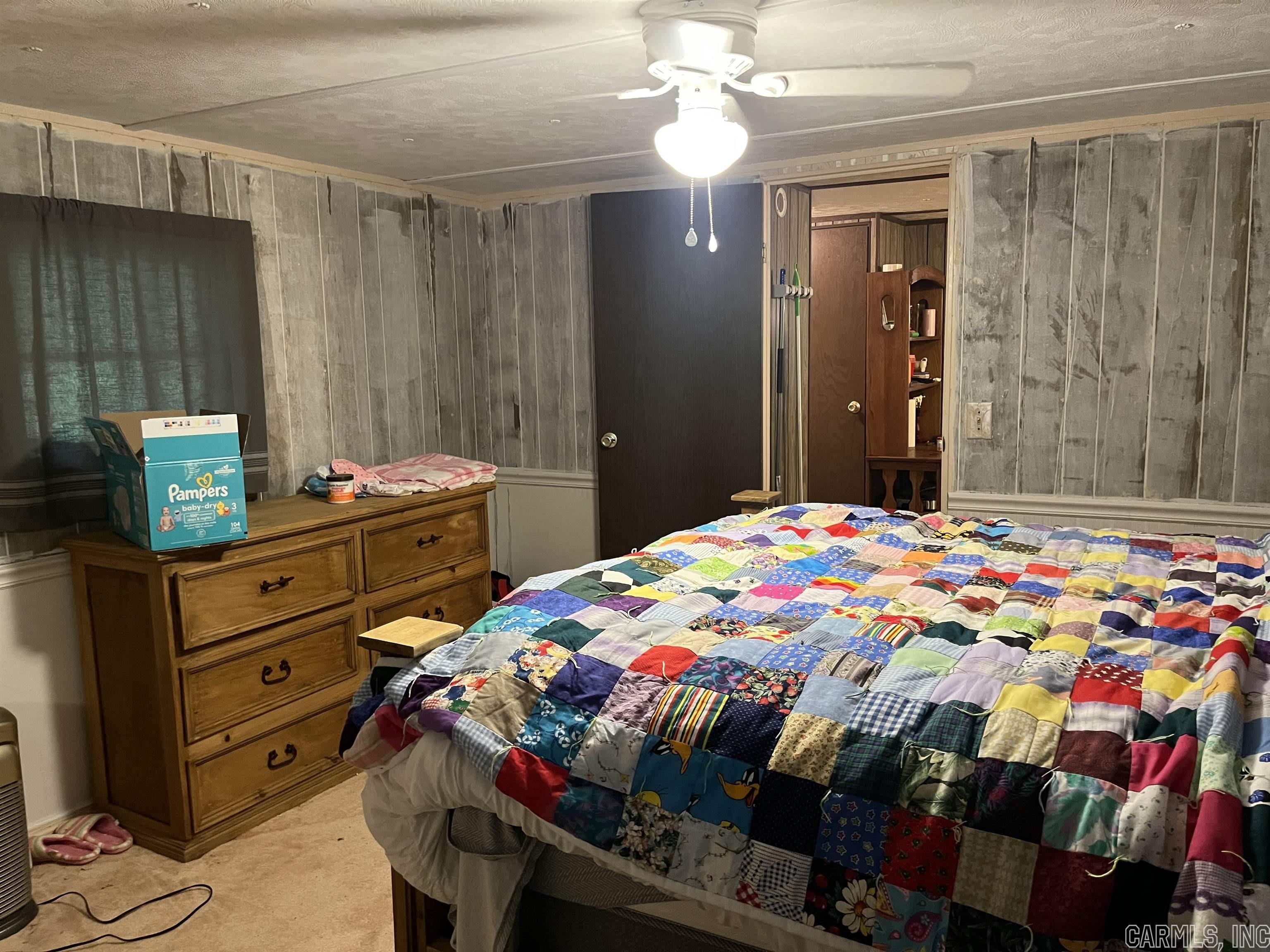 Wildewood Trail - Residential