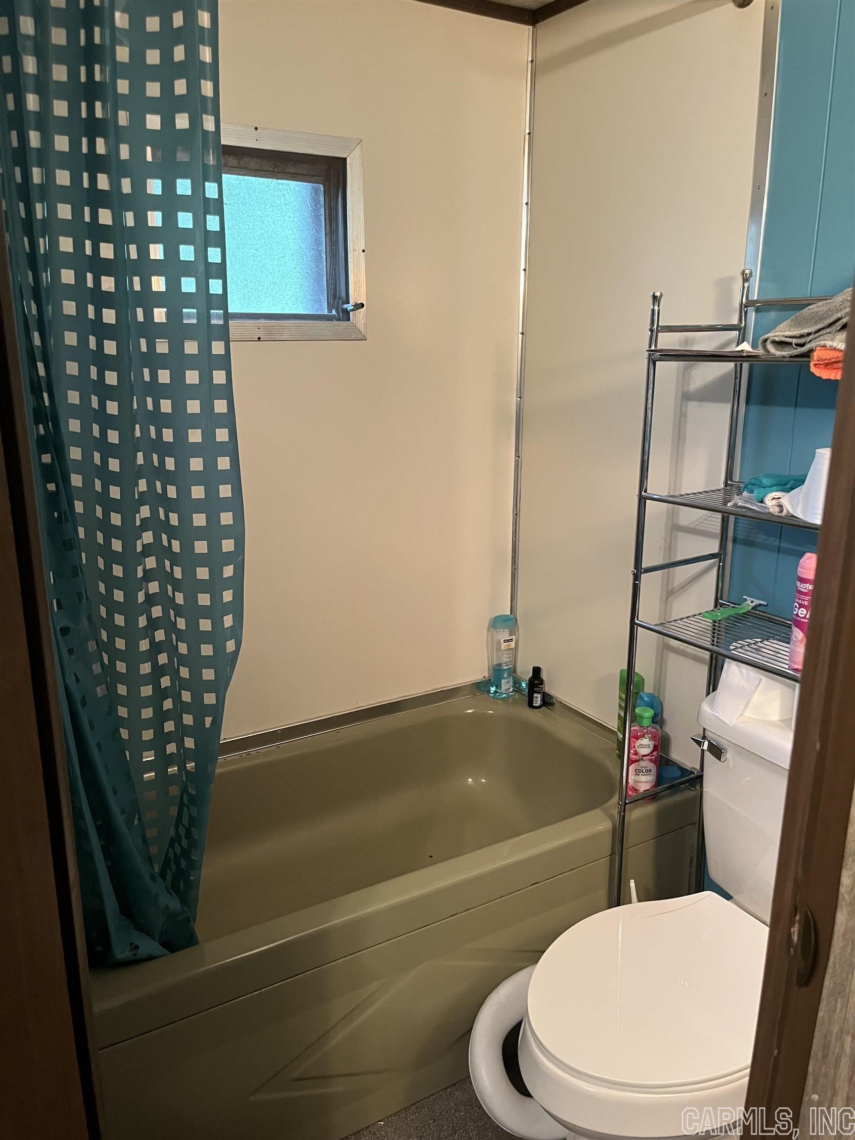 Wildewood Trail - Residential