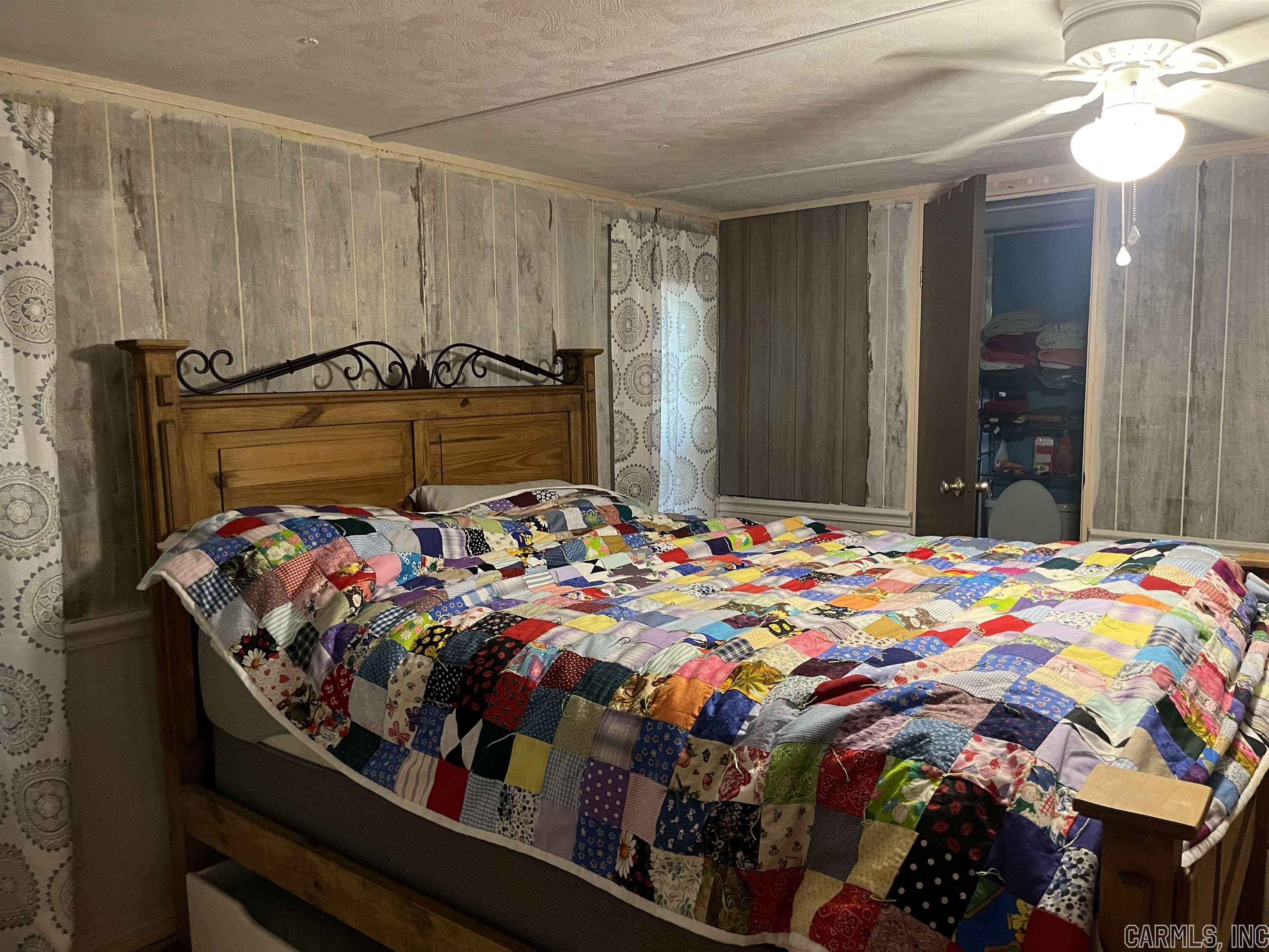 Wildewood Trail - Residential