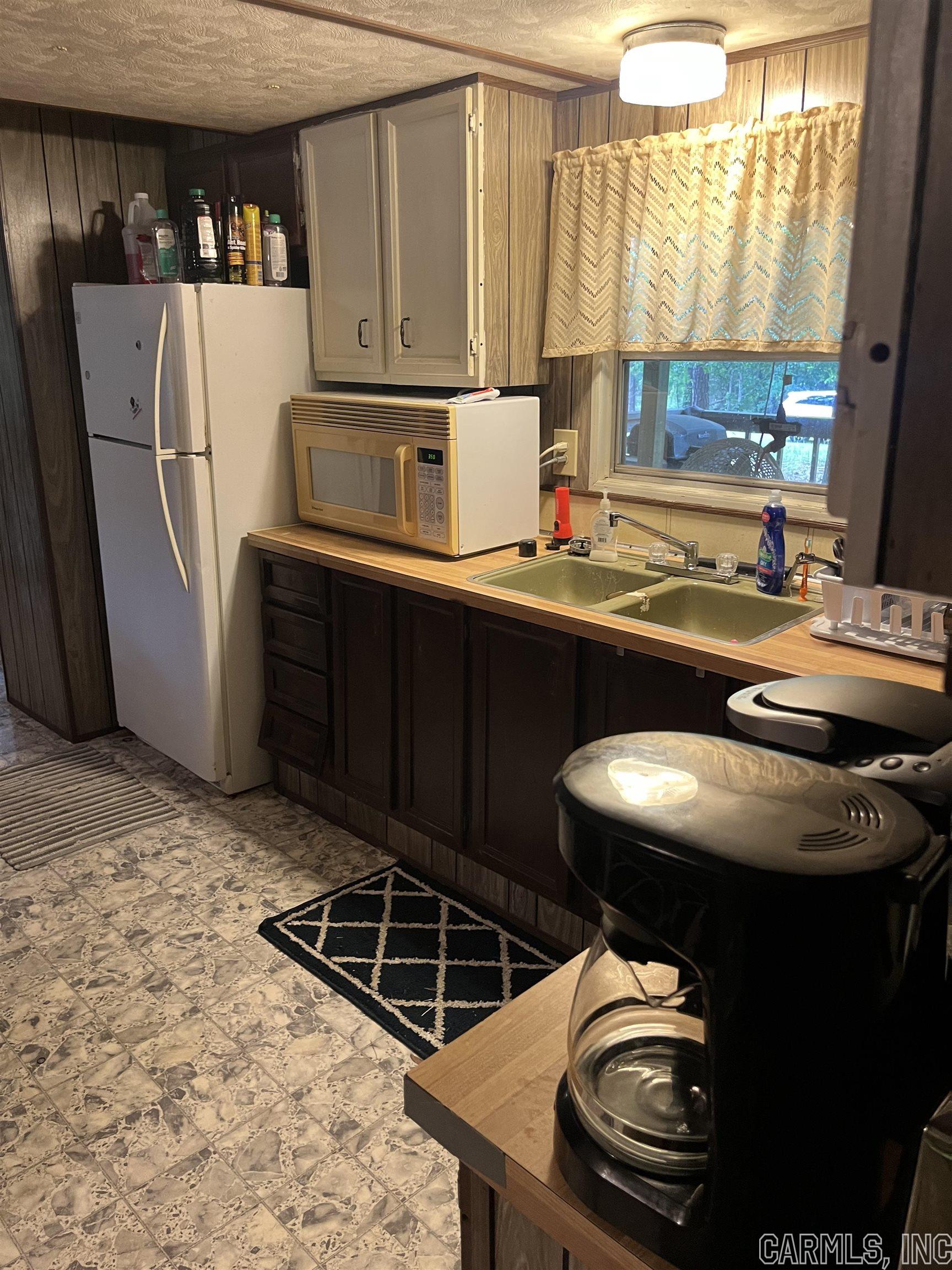 Wildewood Trail - Residential