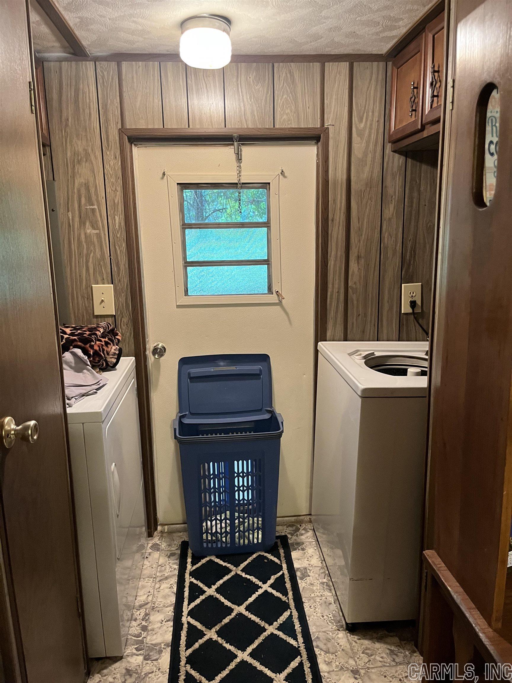 Wildewood Trail - Residential