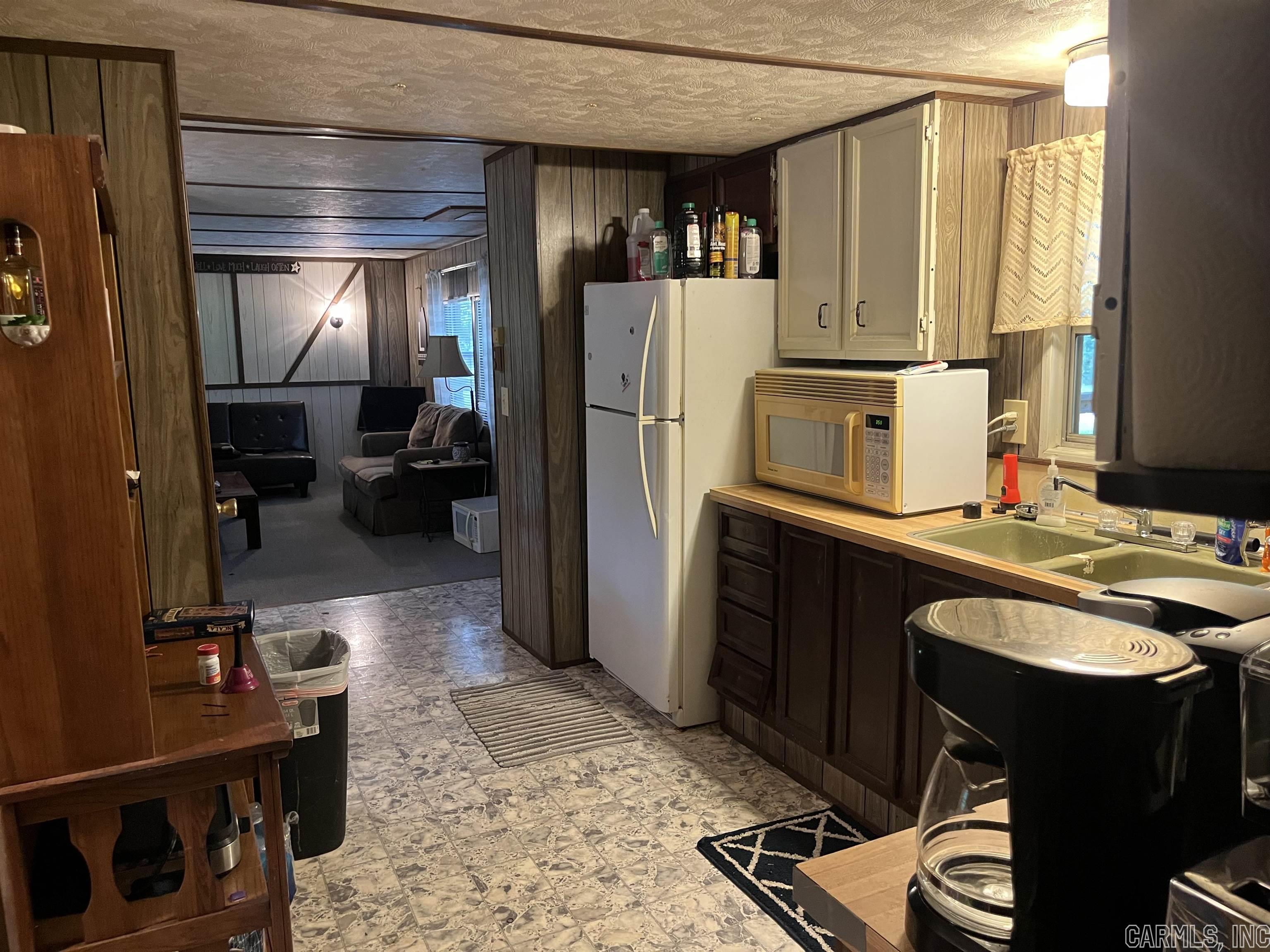 Wildewood Trail - Residential