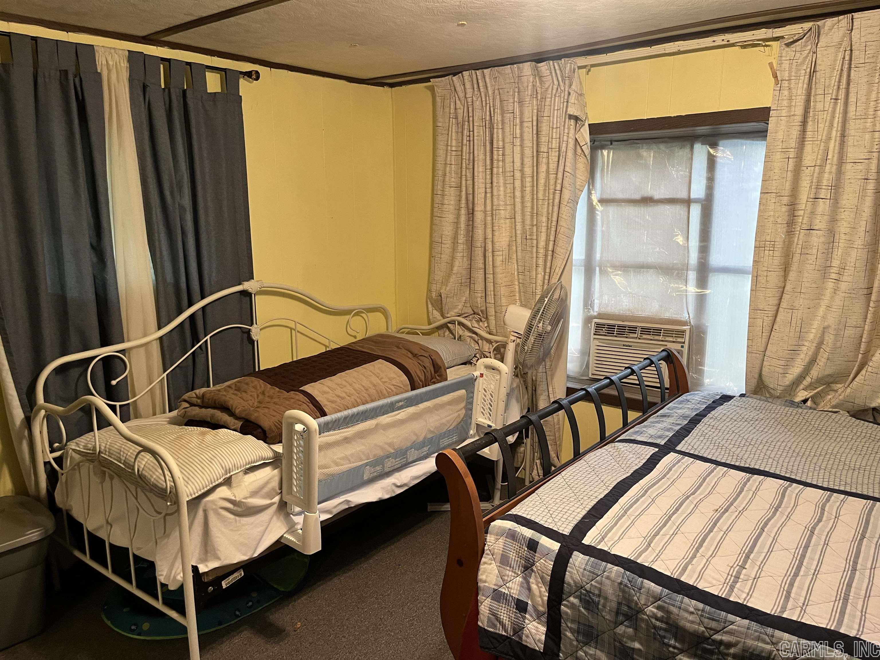 Wildewood Trail - Residential