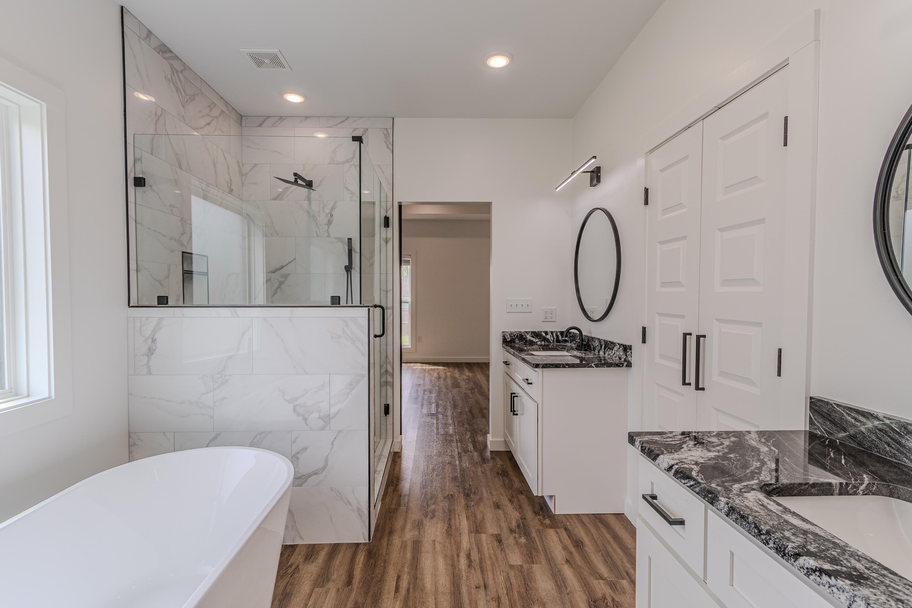 REGISTER ESTATES - Residential