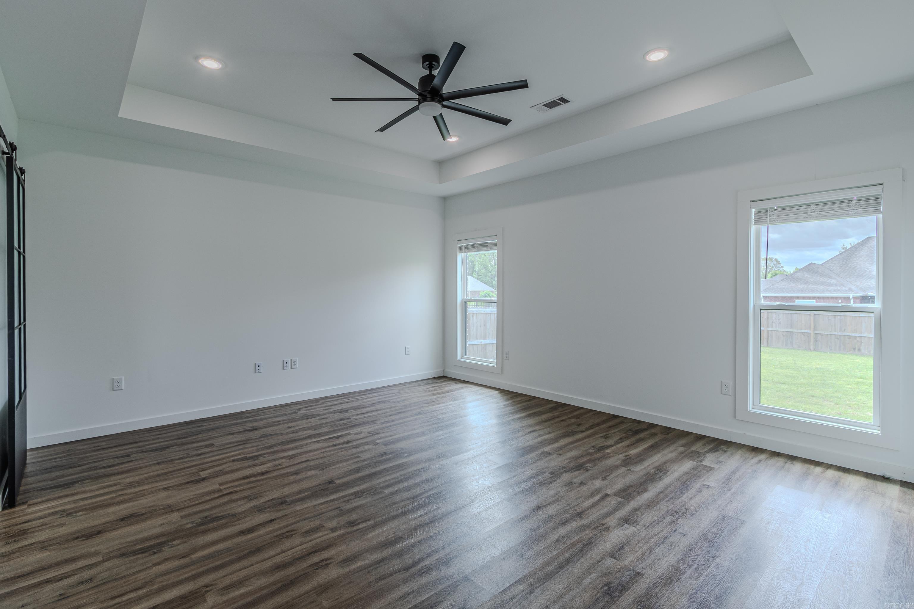 REGISTER ESTATES - Residential