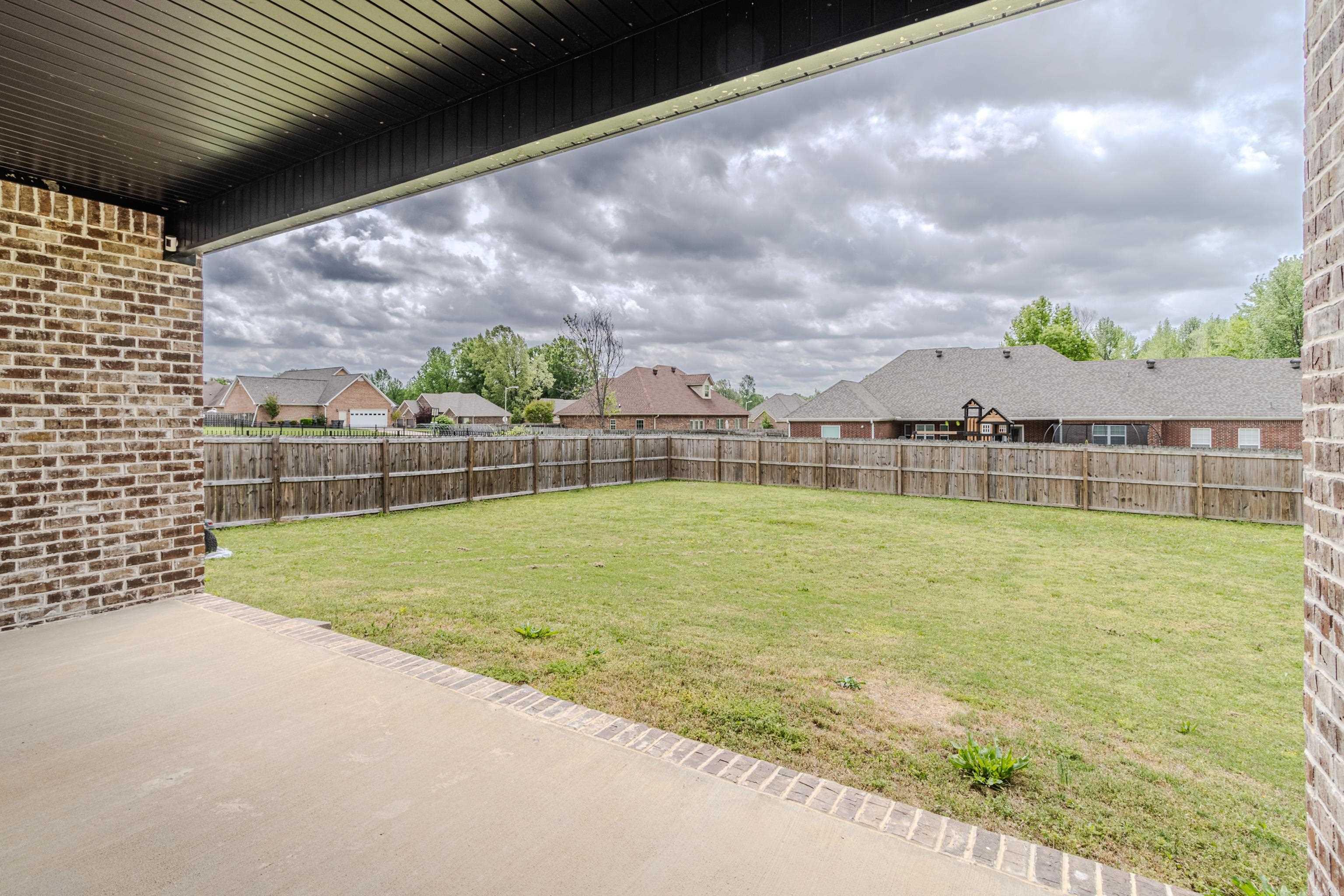 REGISTER ESTATES - Residential