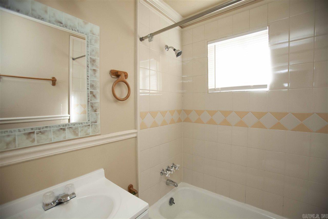 Capitol View - Residential Lease