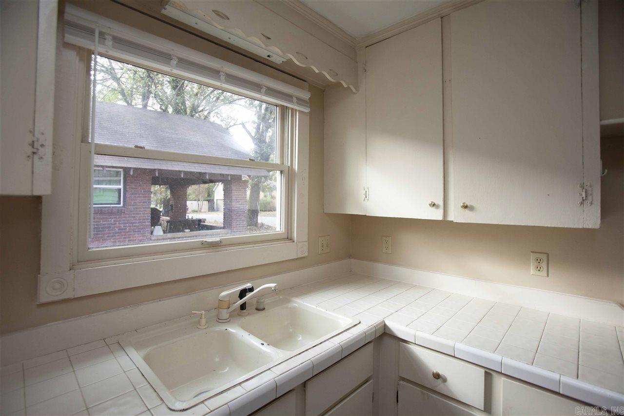 Capitol View - Residential Lease