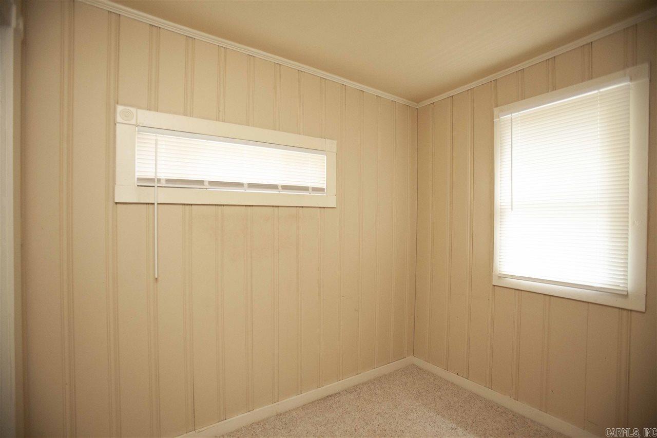 Capitol View - Residential Lease