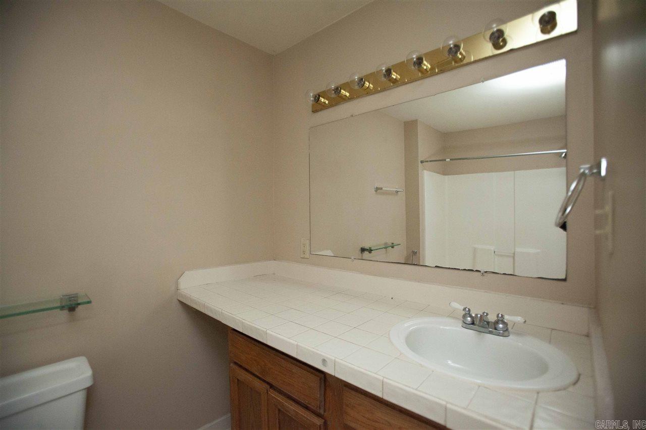 Capitol View - Residential Lease