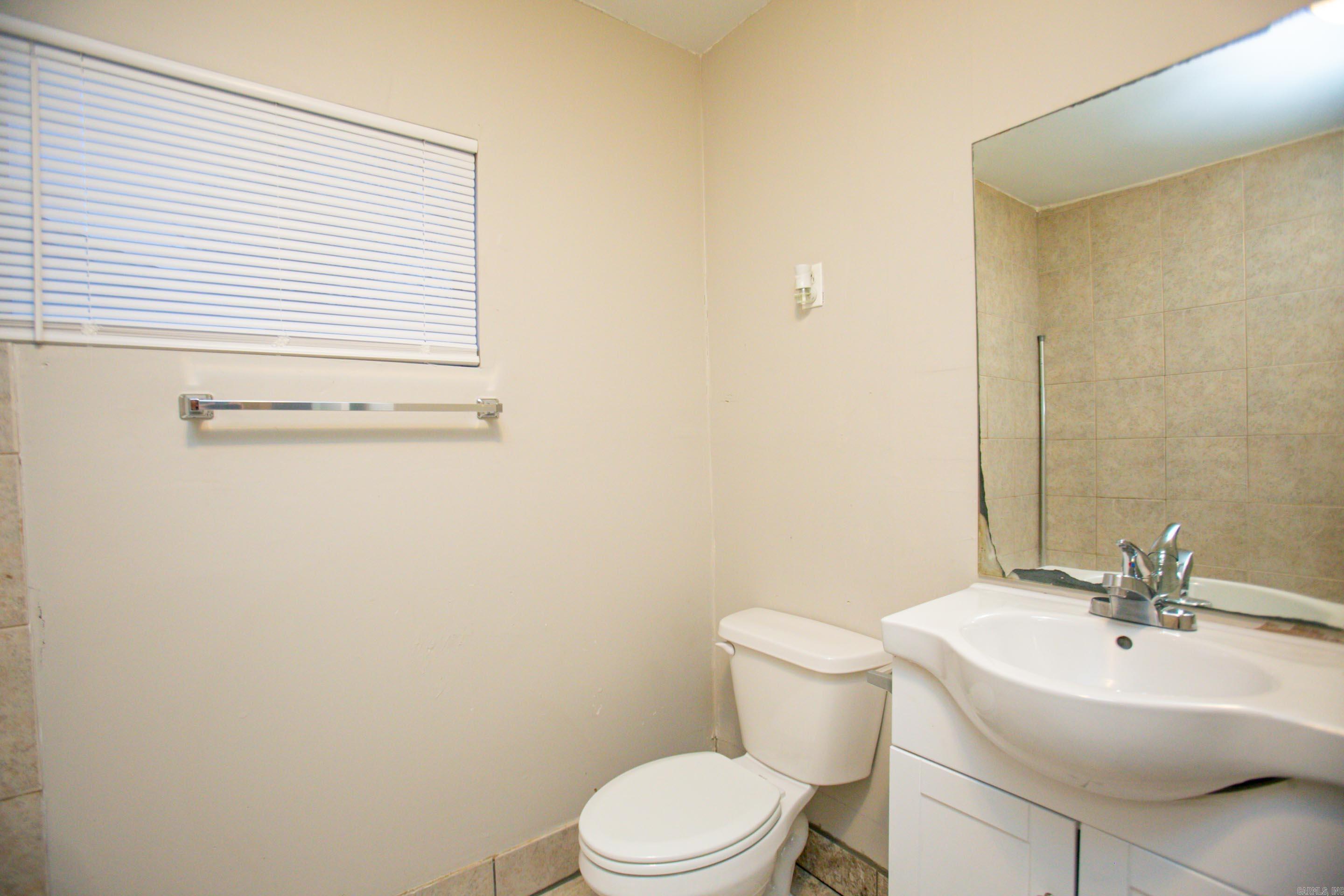 John Atkins - Residential Lease