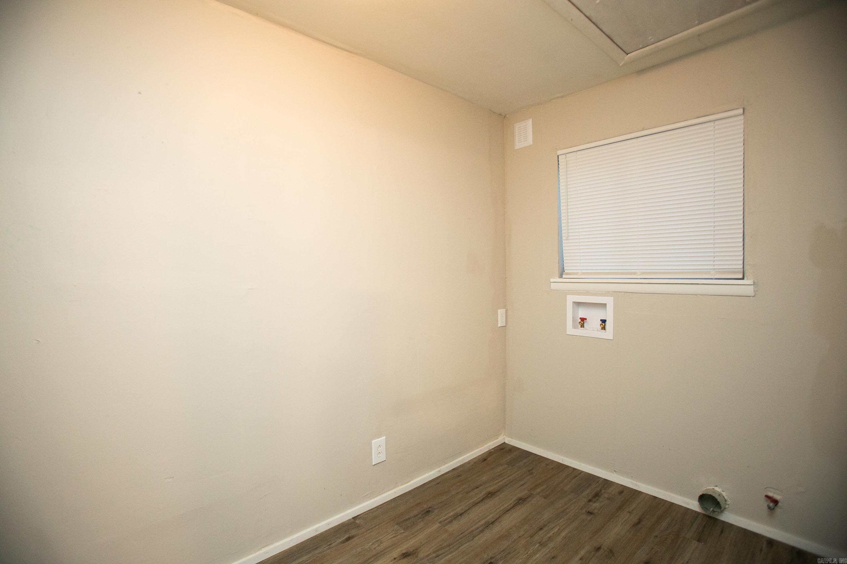 John Atkins - Residential Lease