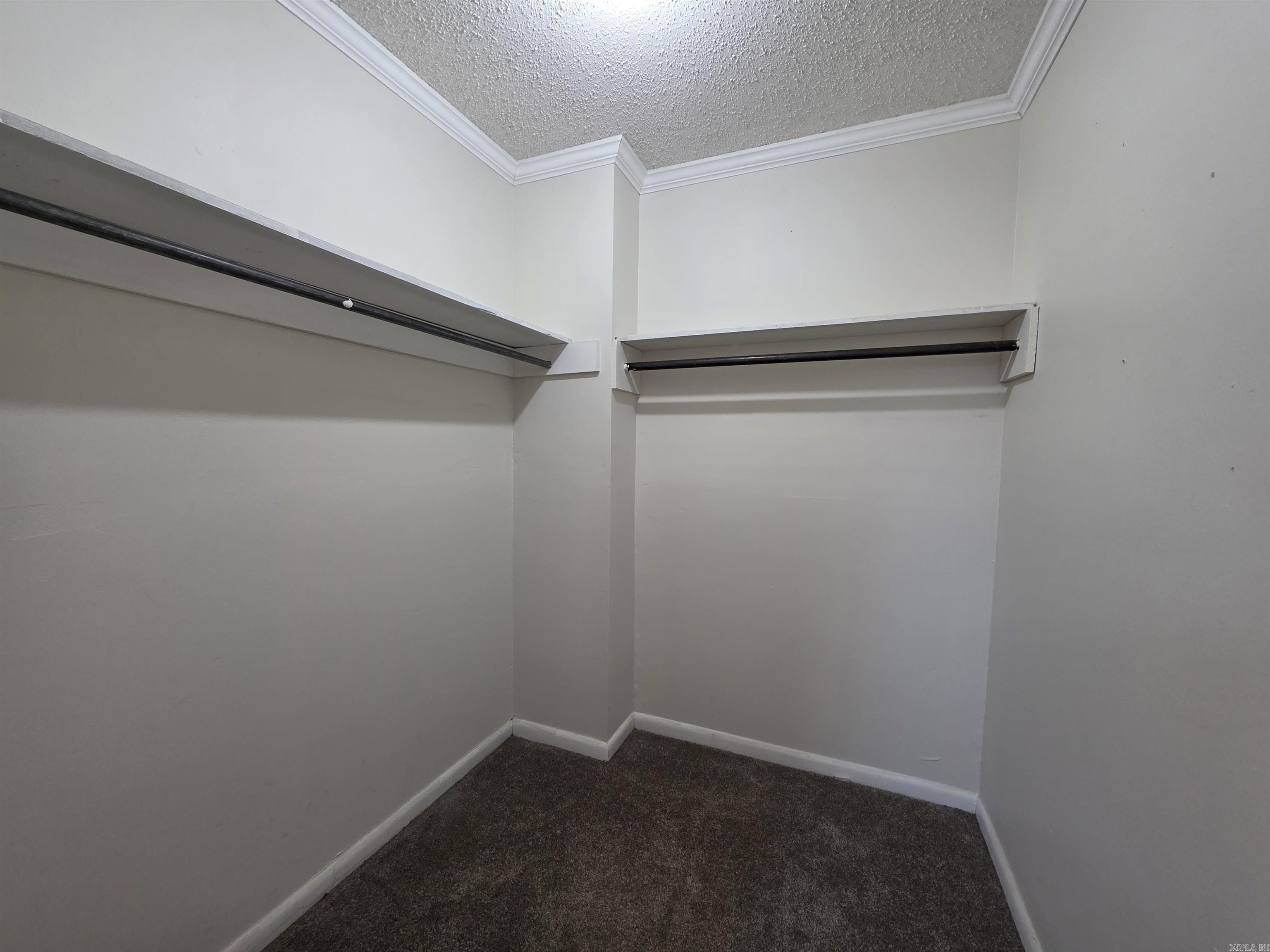 WESTSIDE SUBD - Residential